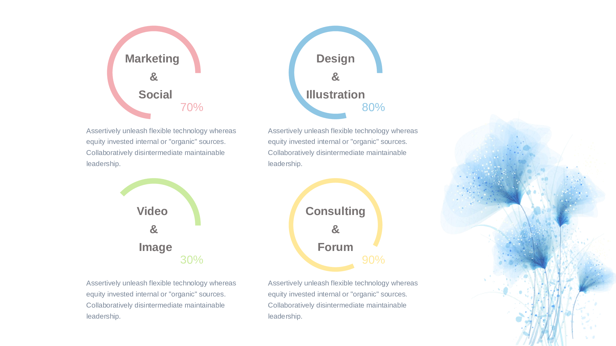 全国大学212.pptx 第5页
