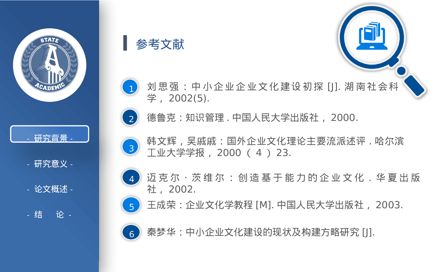 全国大学217.pptx 第6页