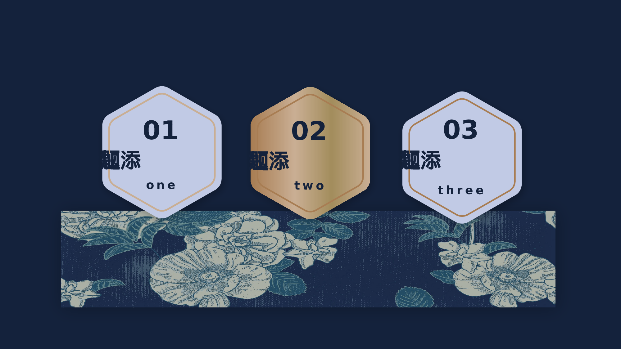 全国大学219.pptx 第5页