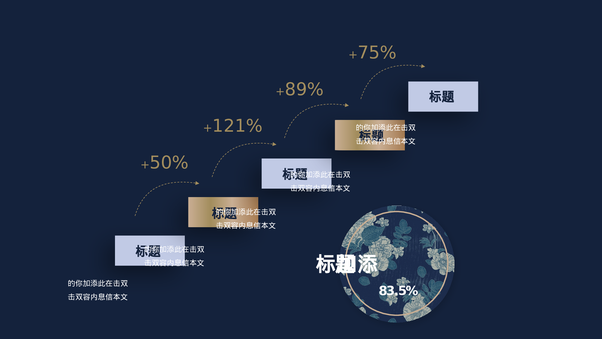 全国大学219.pptx 第6页