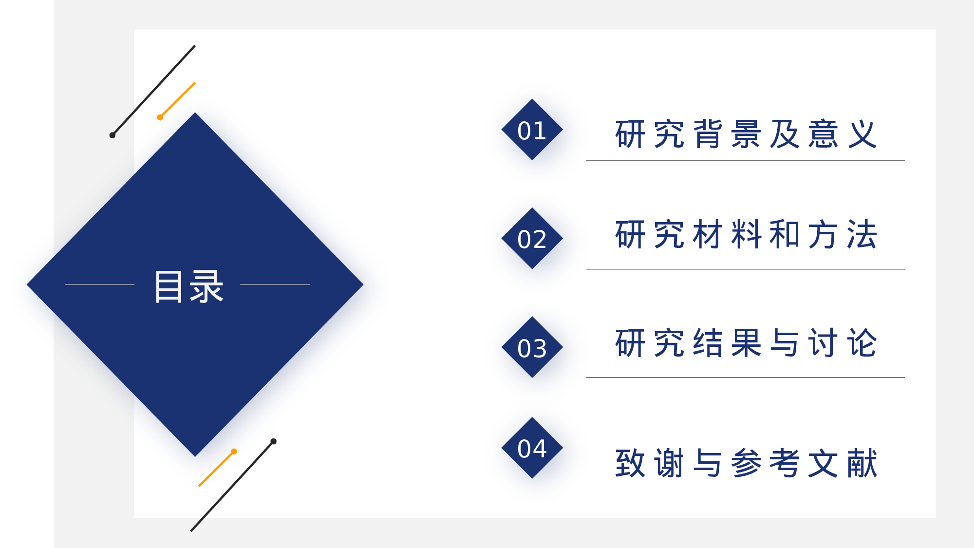 全国大学222.pptx 第2页