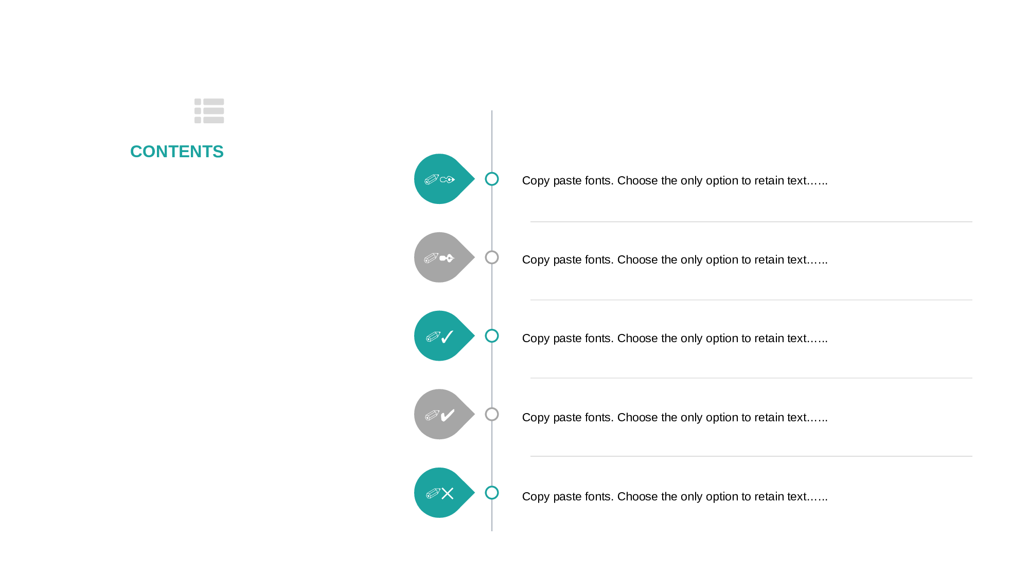 全国大学答辩2.pptx 第2页