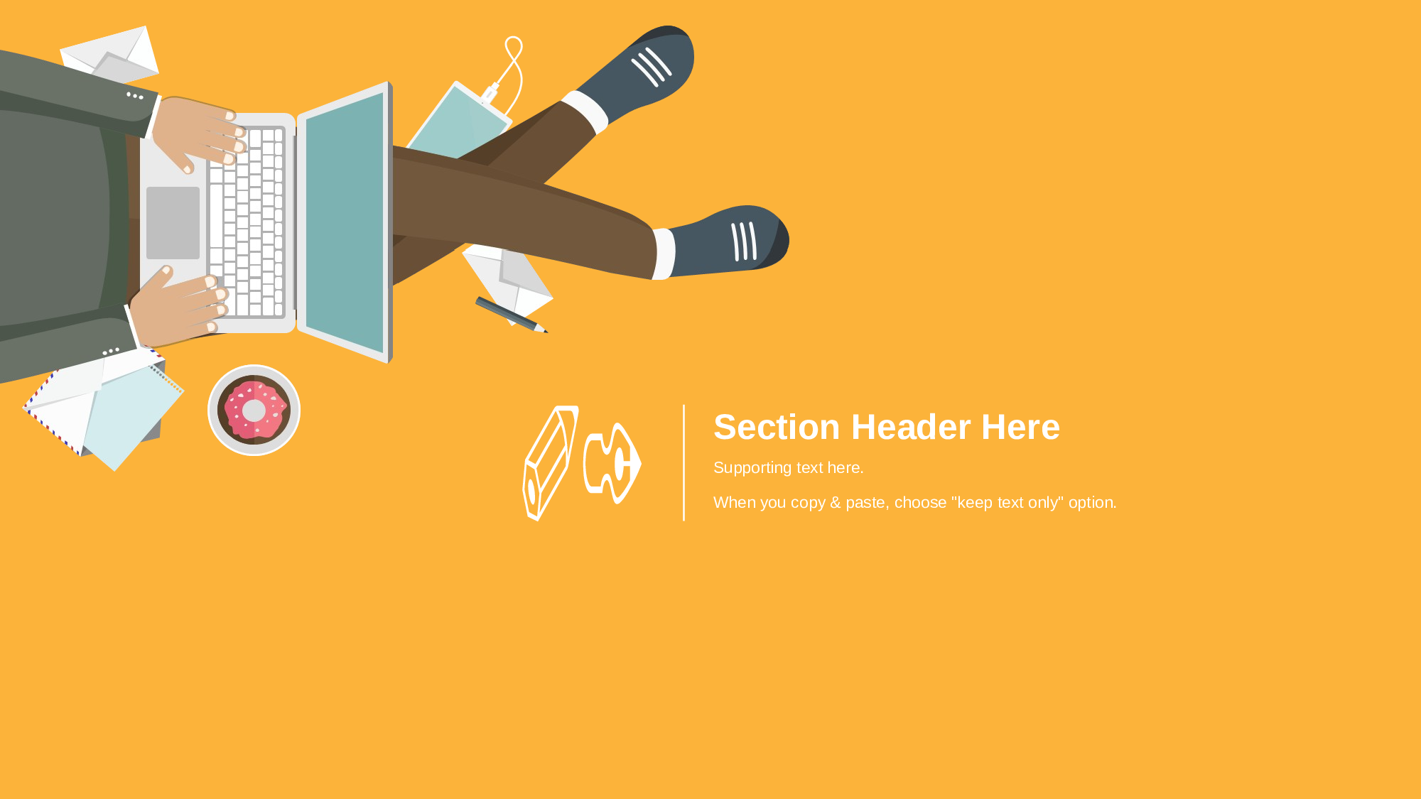 全国大学答辩2.pptx 第3页