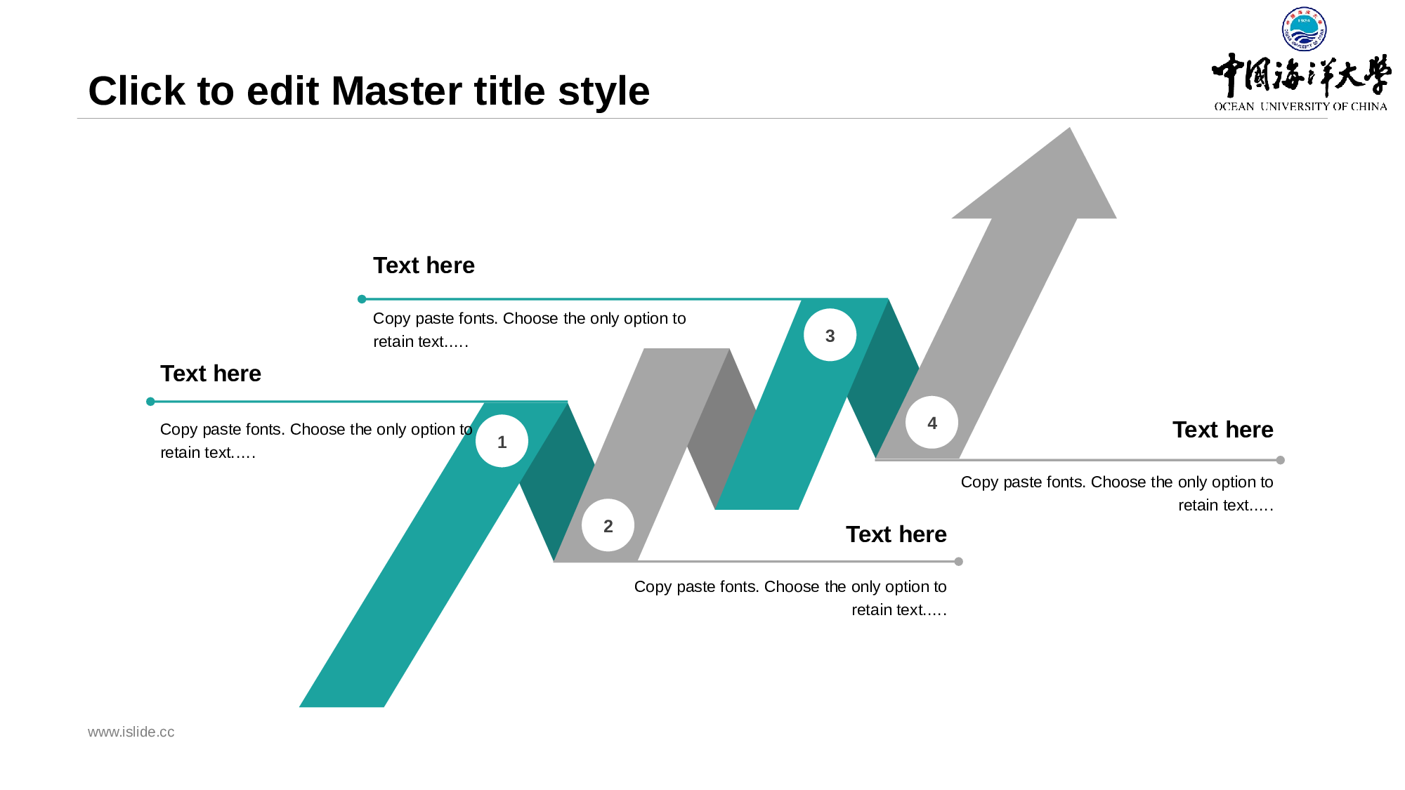全国大学答辩2.pptx 第5页