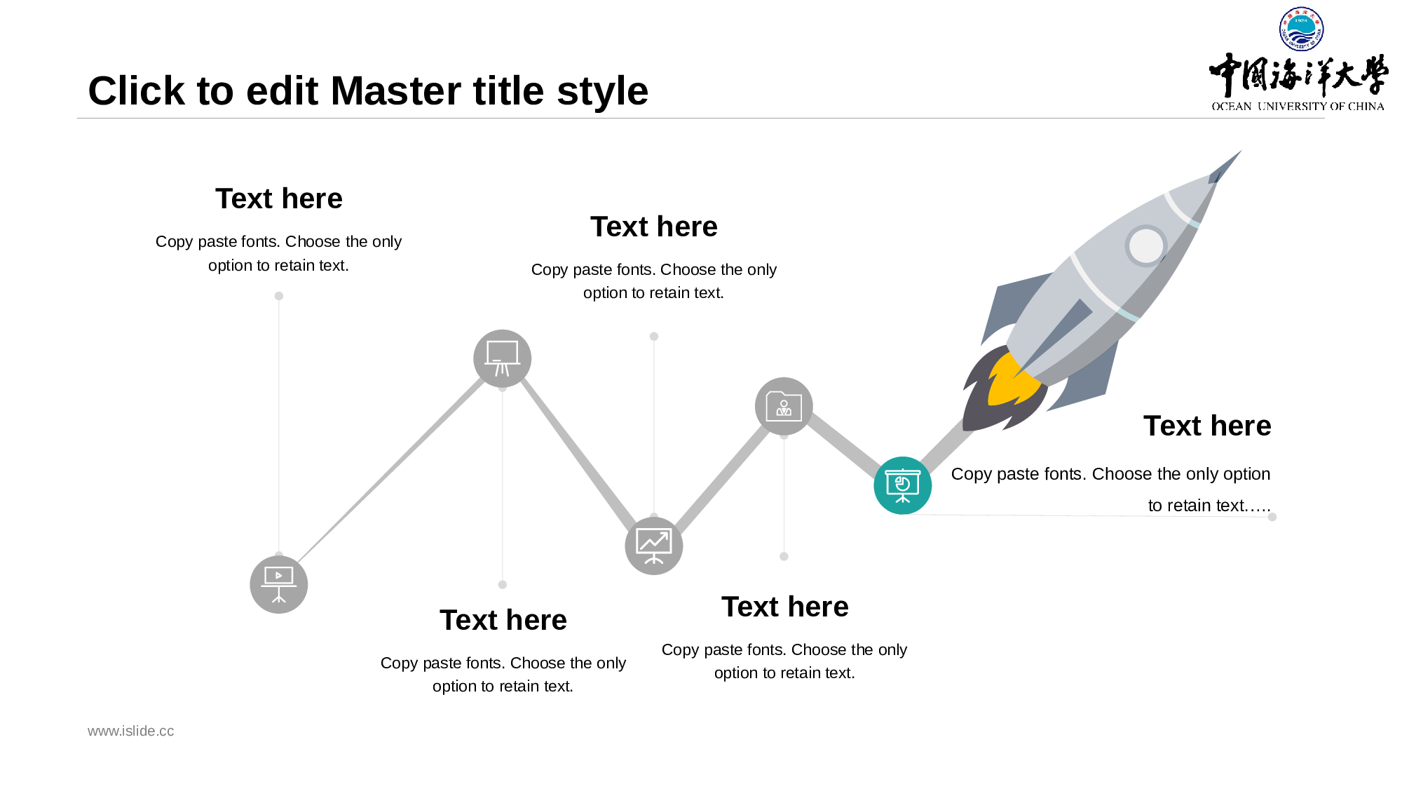 全国大学答辩2.pptx 第6页
