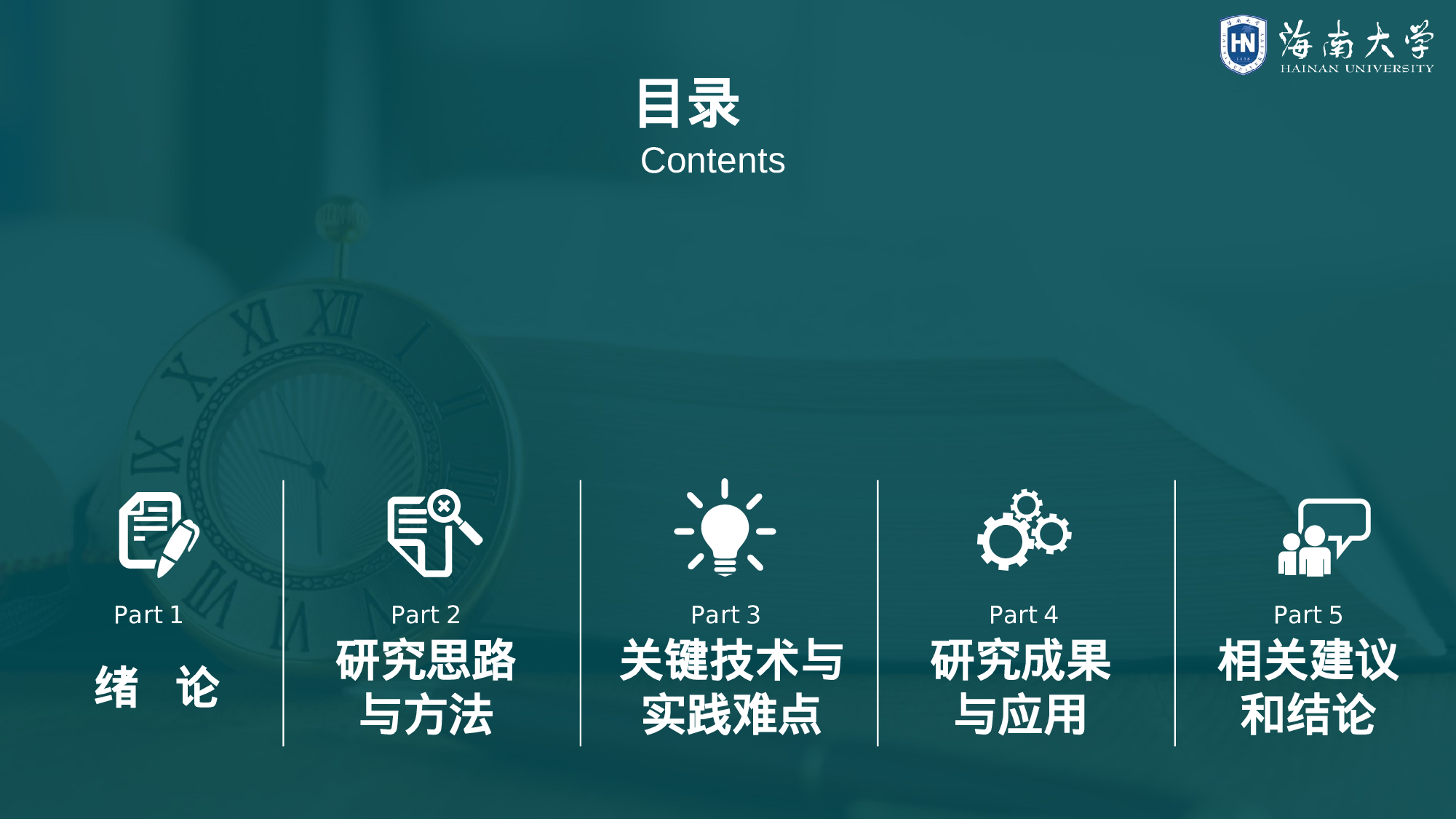 全国大学答辩4.ppt 第2页