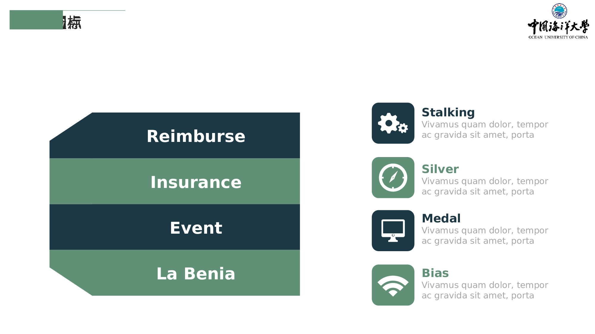 全国大学答辩4.pptx 第6页