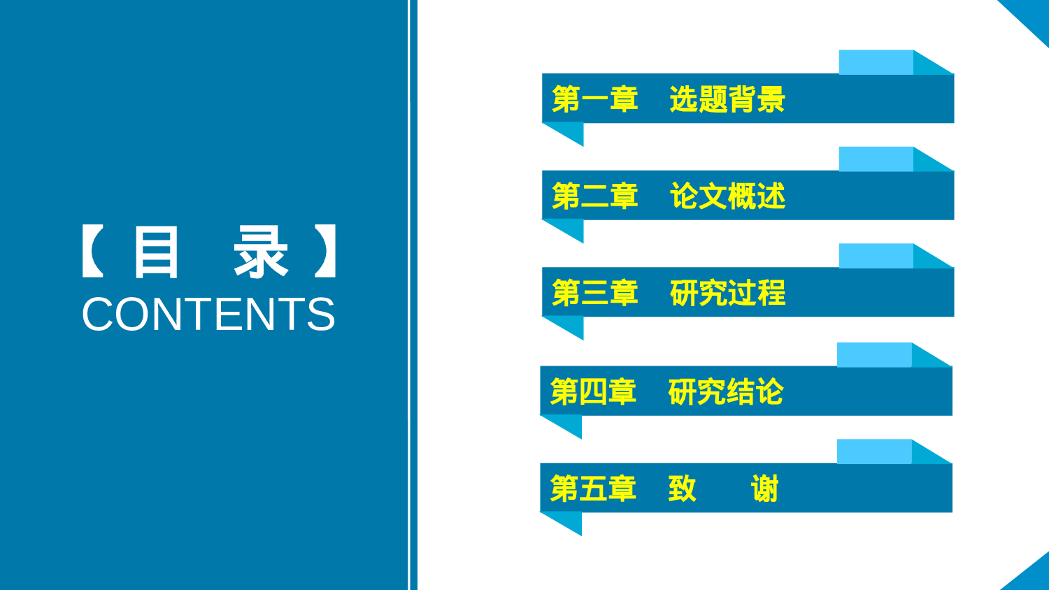 全国大学答辩5.ppt 第2页