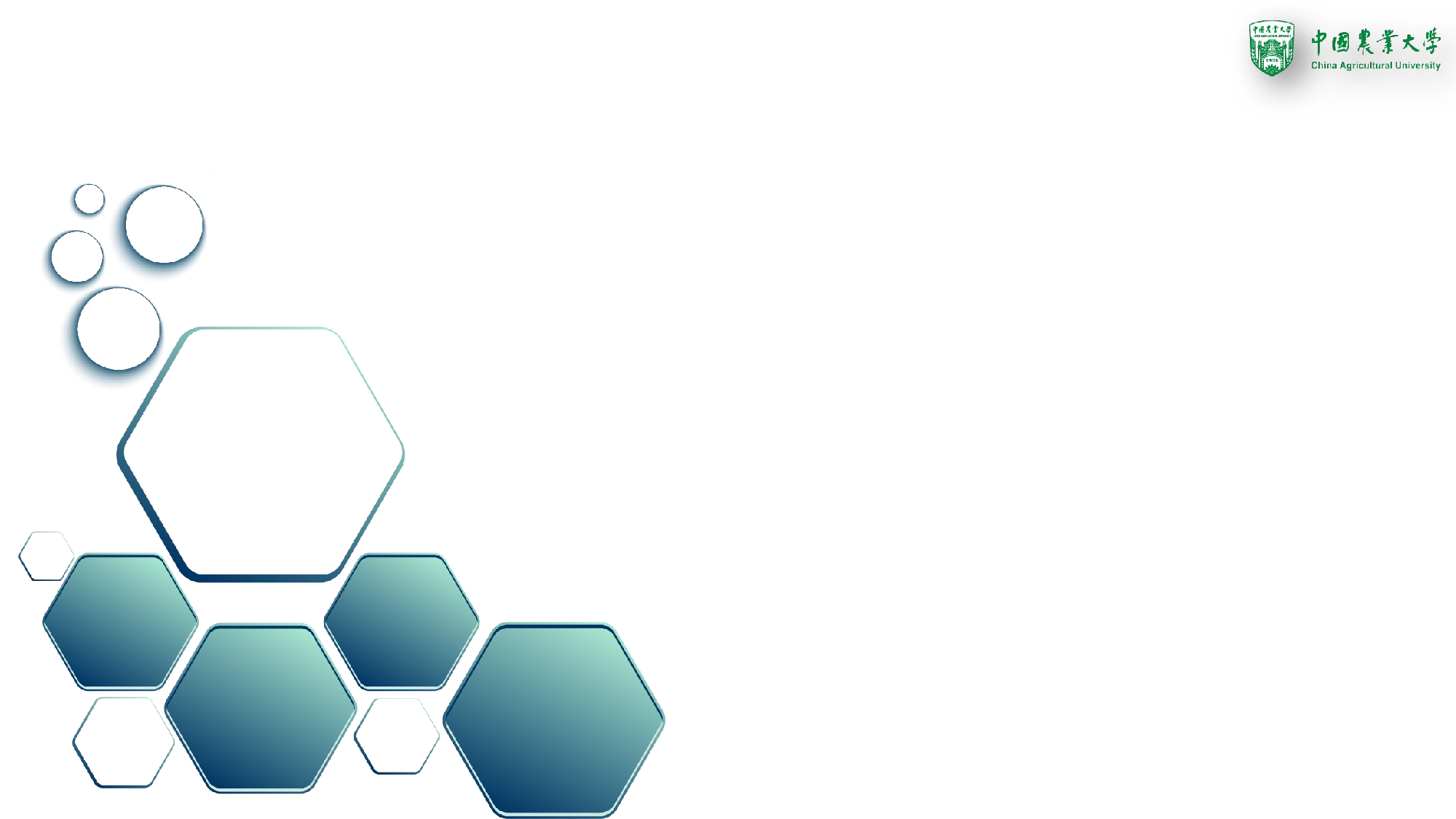 全国大学答辩5.pptx 第6页