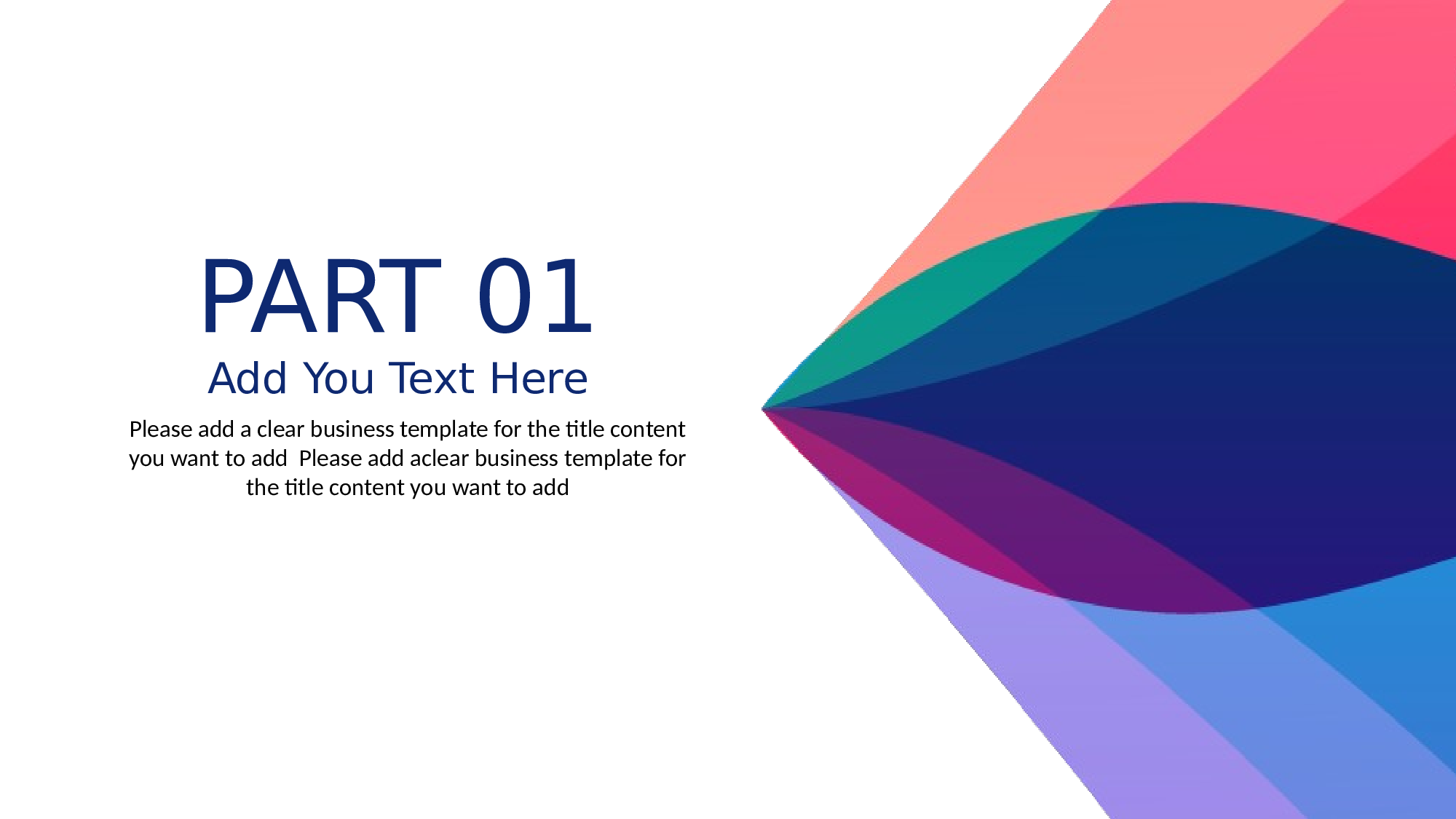 99商务风模板.pptx 第3页