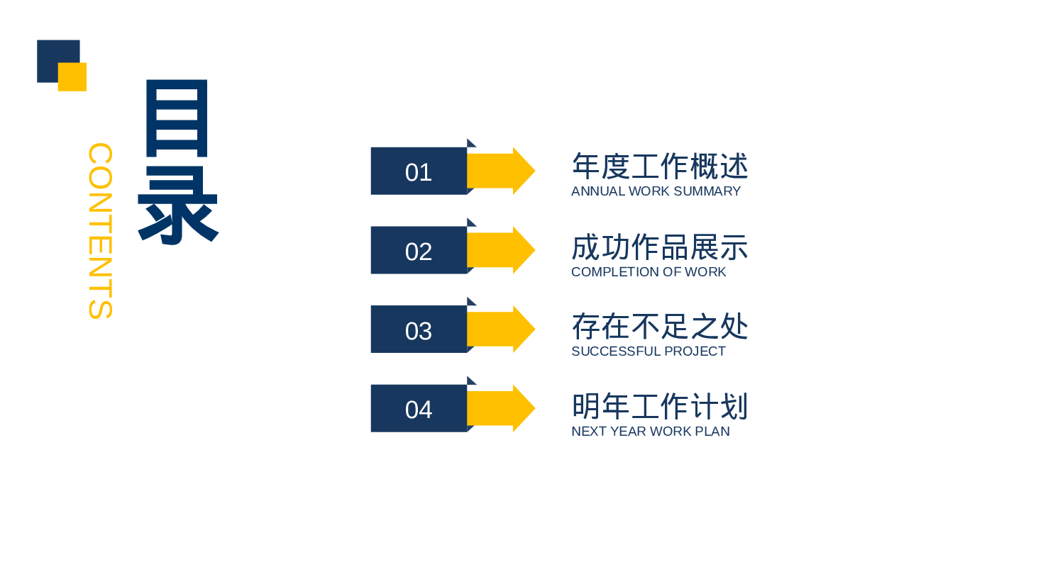 87商务风模板.pptx 第3页