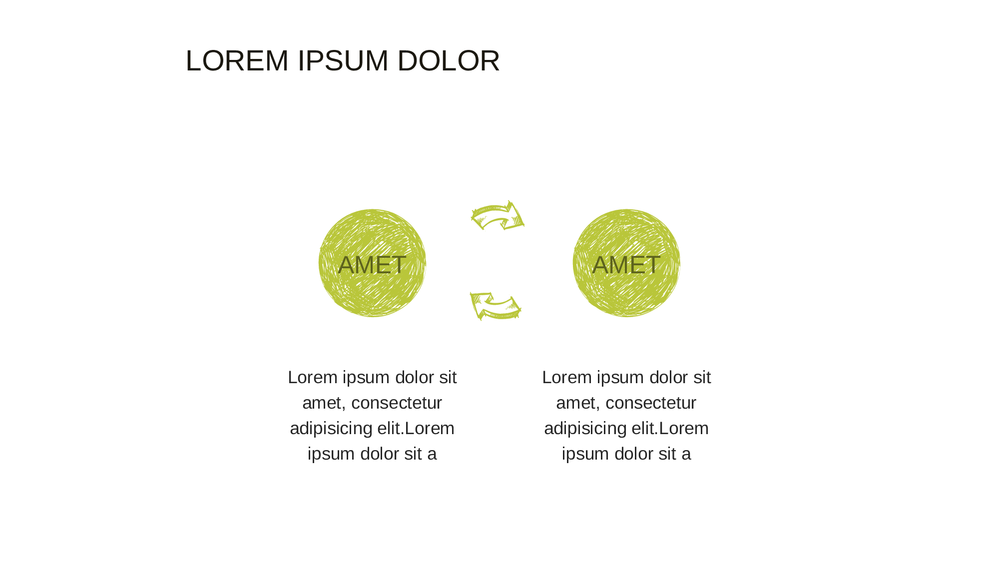 99 手绘推演循环动画02.pptx 第1页