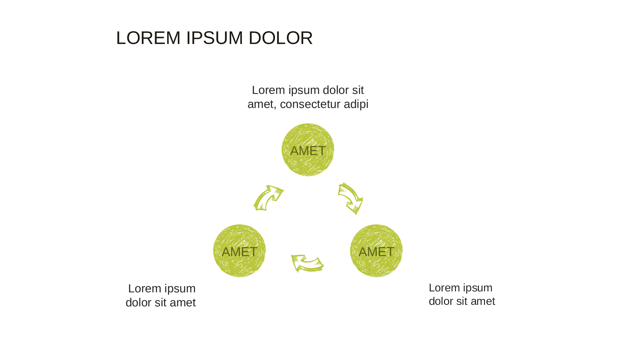 99 手绘推演循环动画02.pptx 第2页