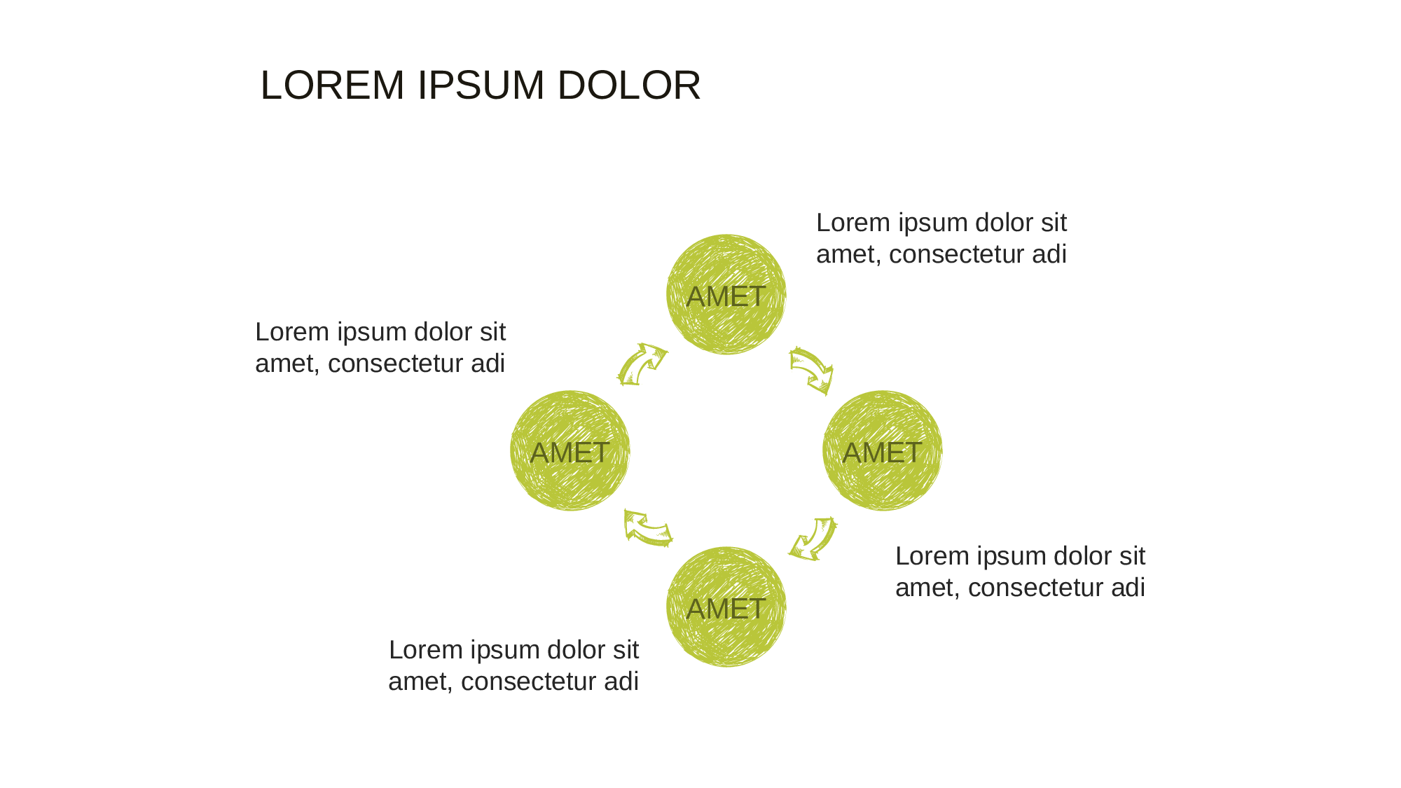 99 手绘推演循环动画02.pptx 第3页