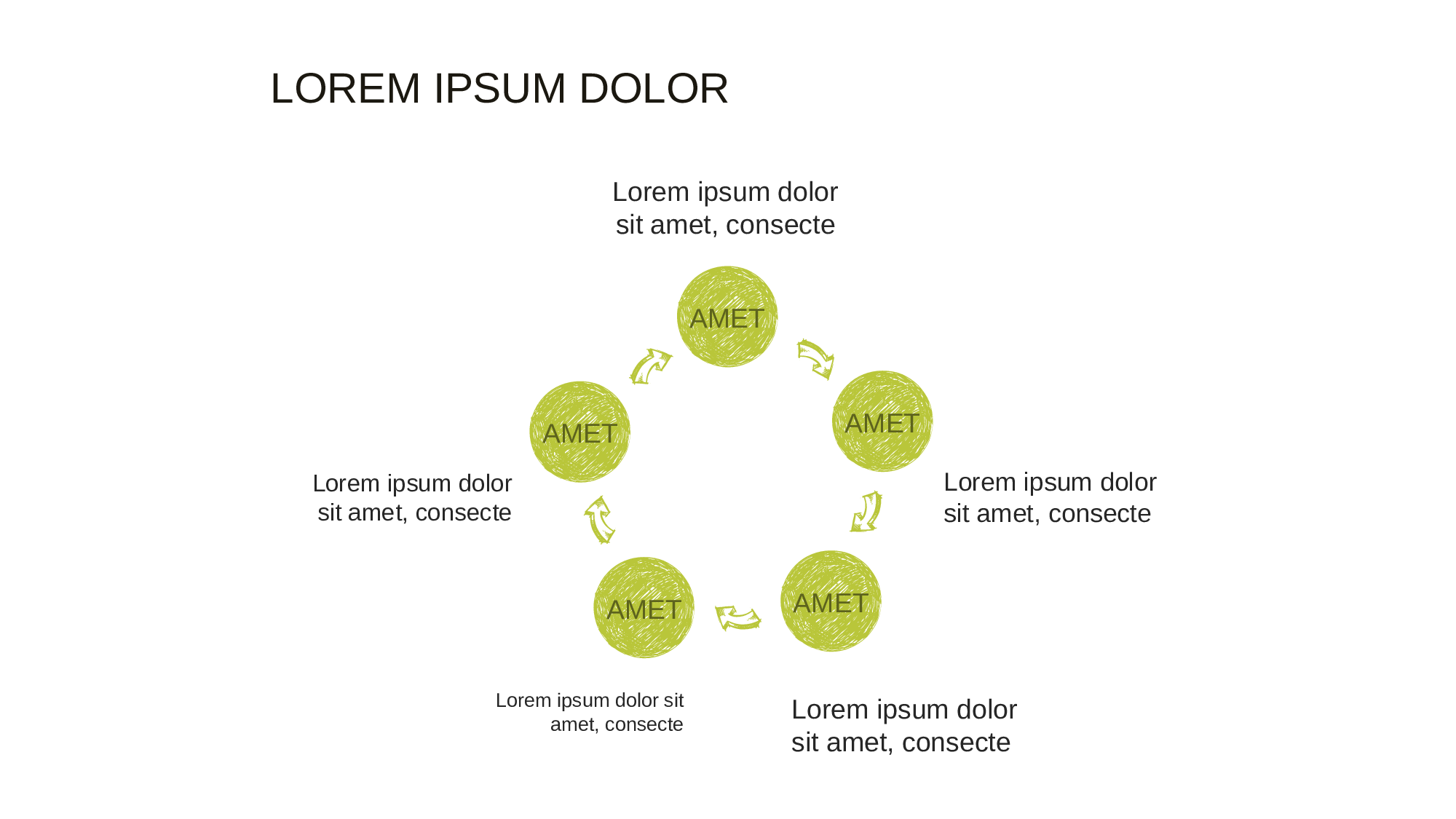 99 手绘推演循环动画02.pptx 第4页
