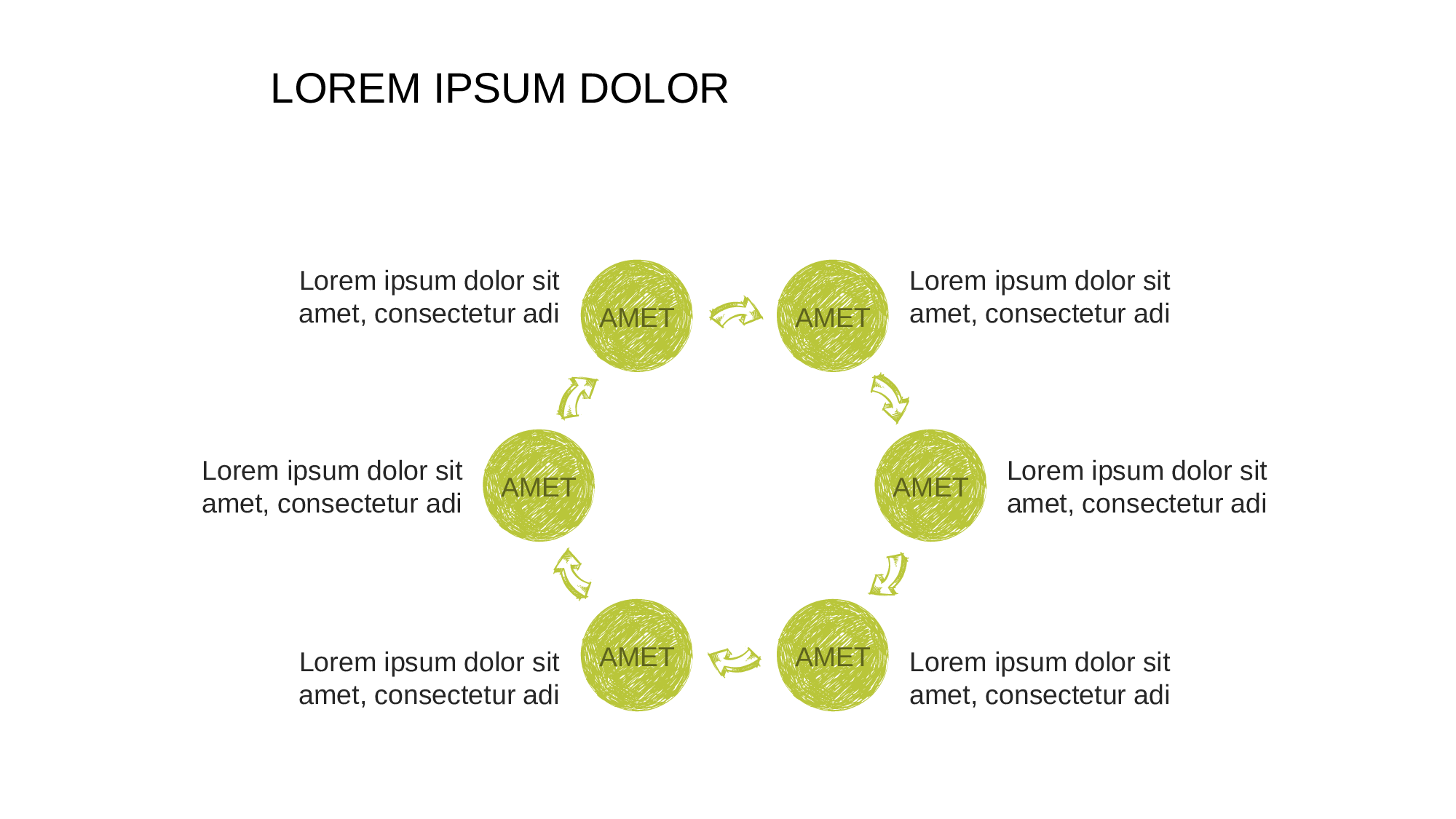 99 手绘推演循环动画02.pptx 第5页