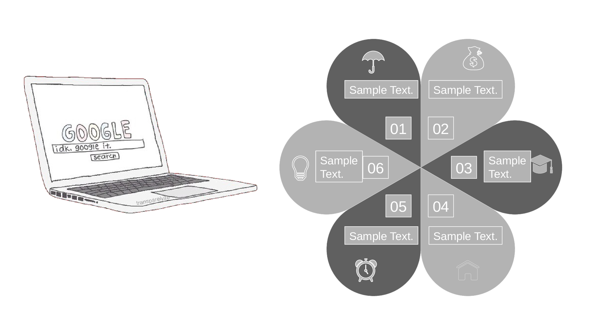 98 手绘商务动画02.pptx 第3页