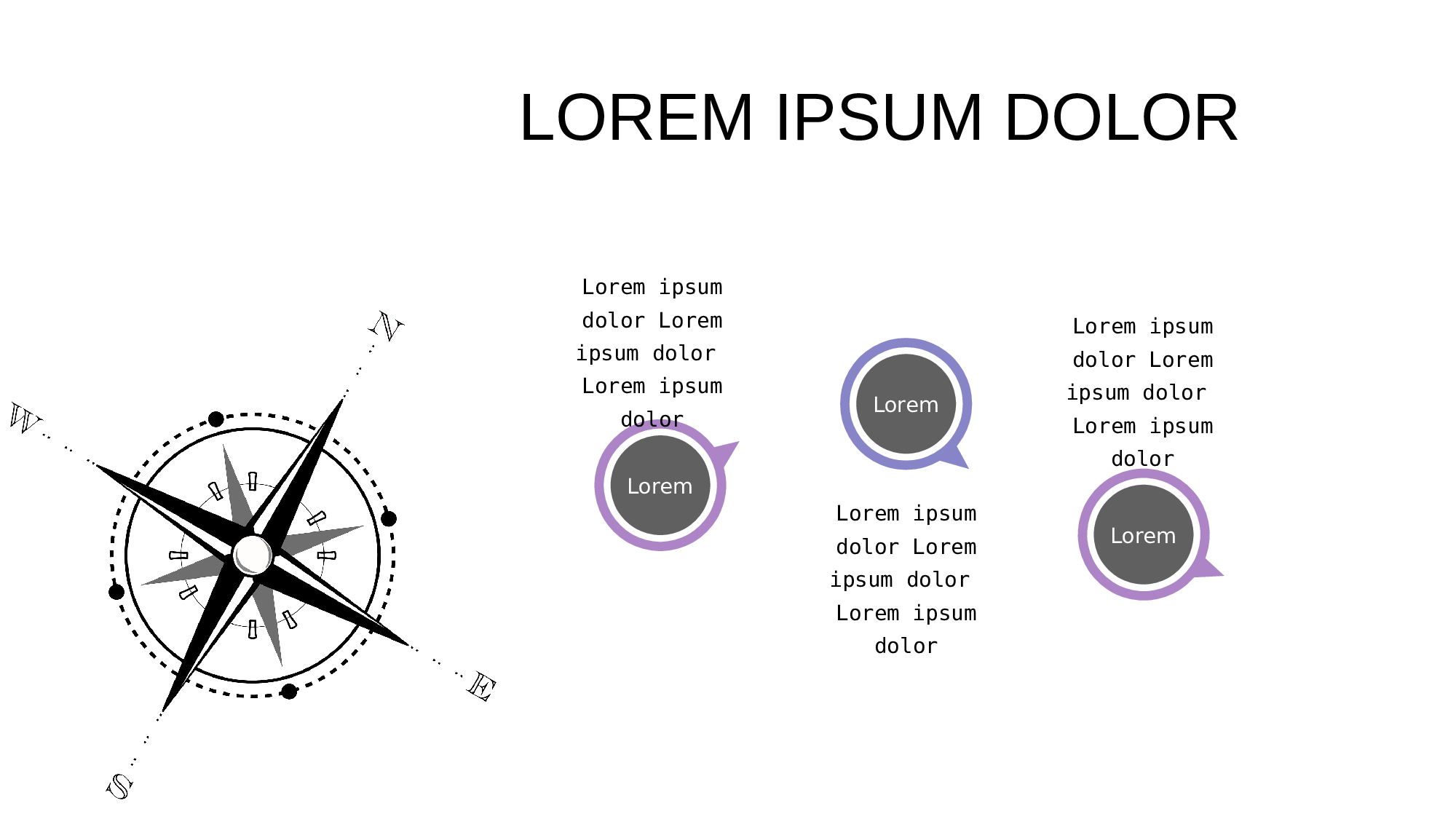 98 手绘商务动画02.pptx 第5页