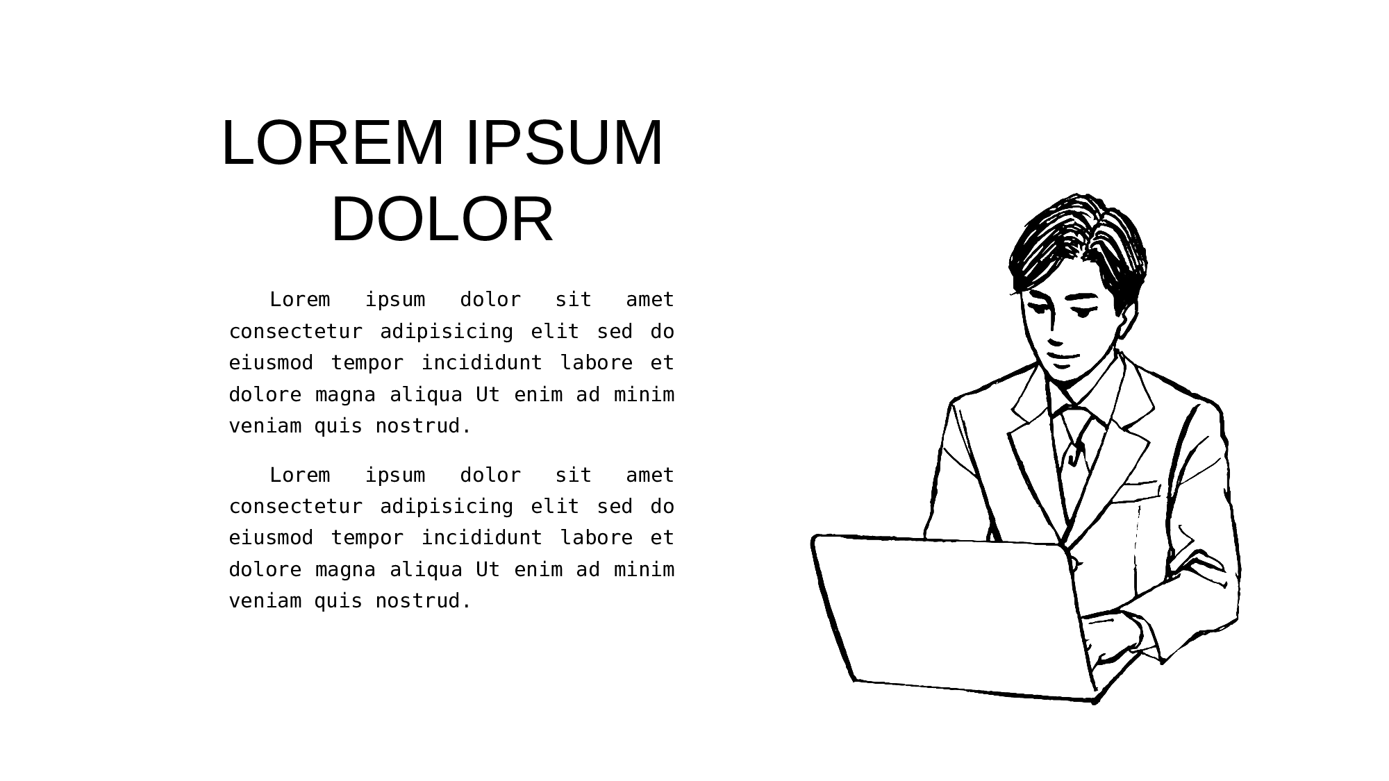 98 手绘商务动画02.pptx 第6页