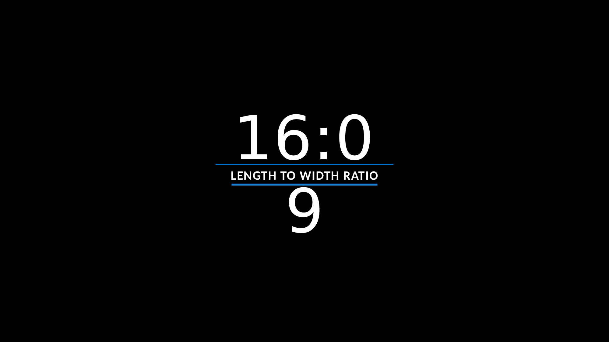 96 时间标题-进入退出02.pptx 第2页