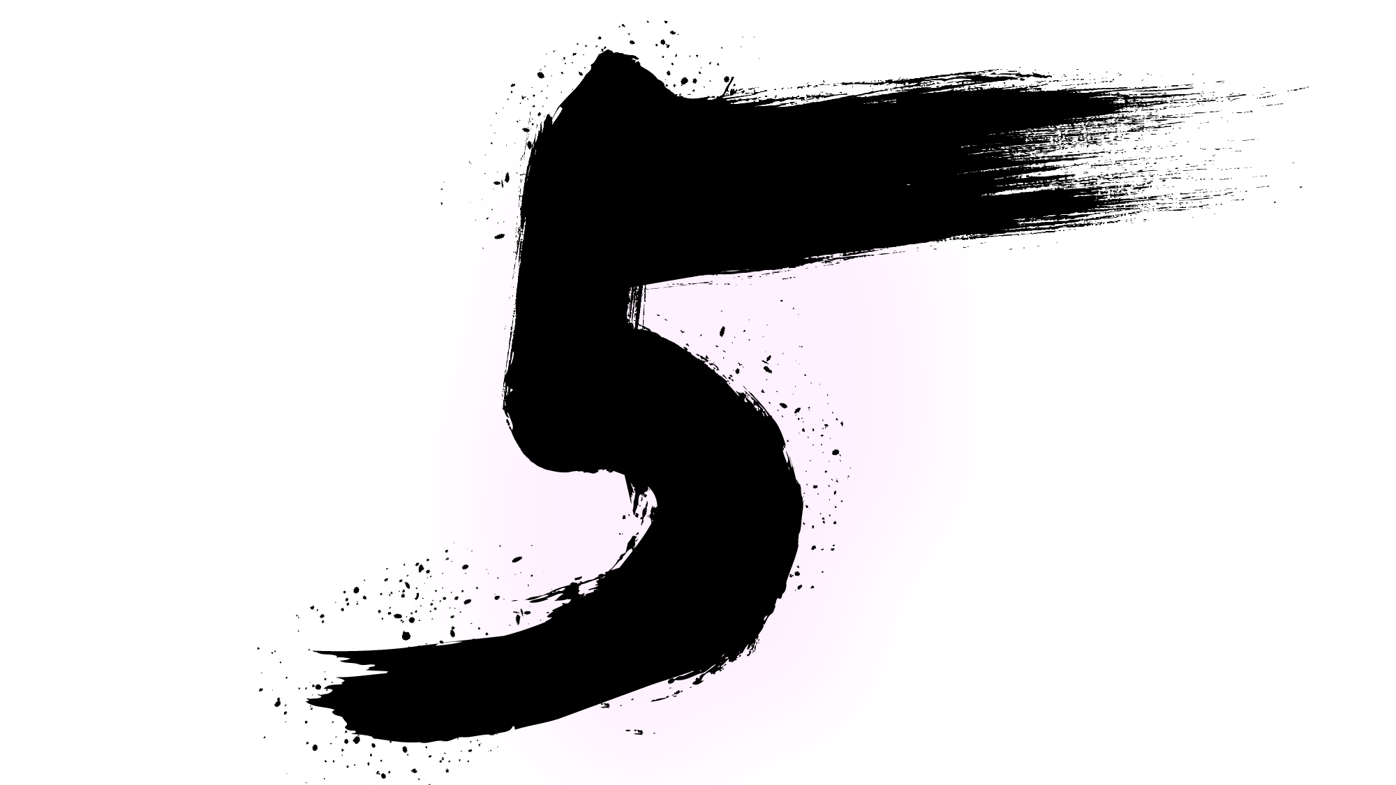 94 泼墨倒计时02.pptx 第1页