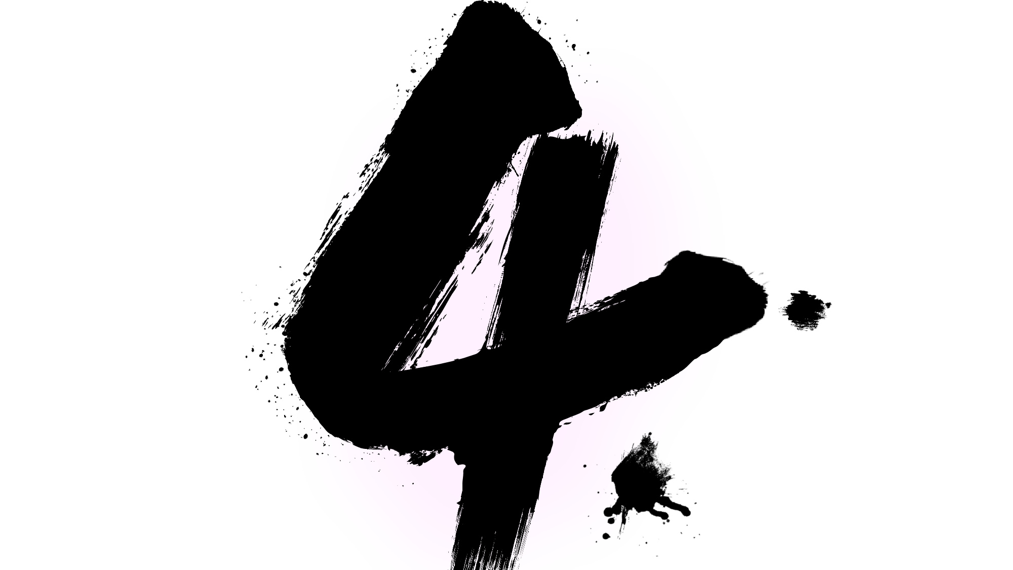 94 泼墨倒计时02.pptx 第2页