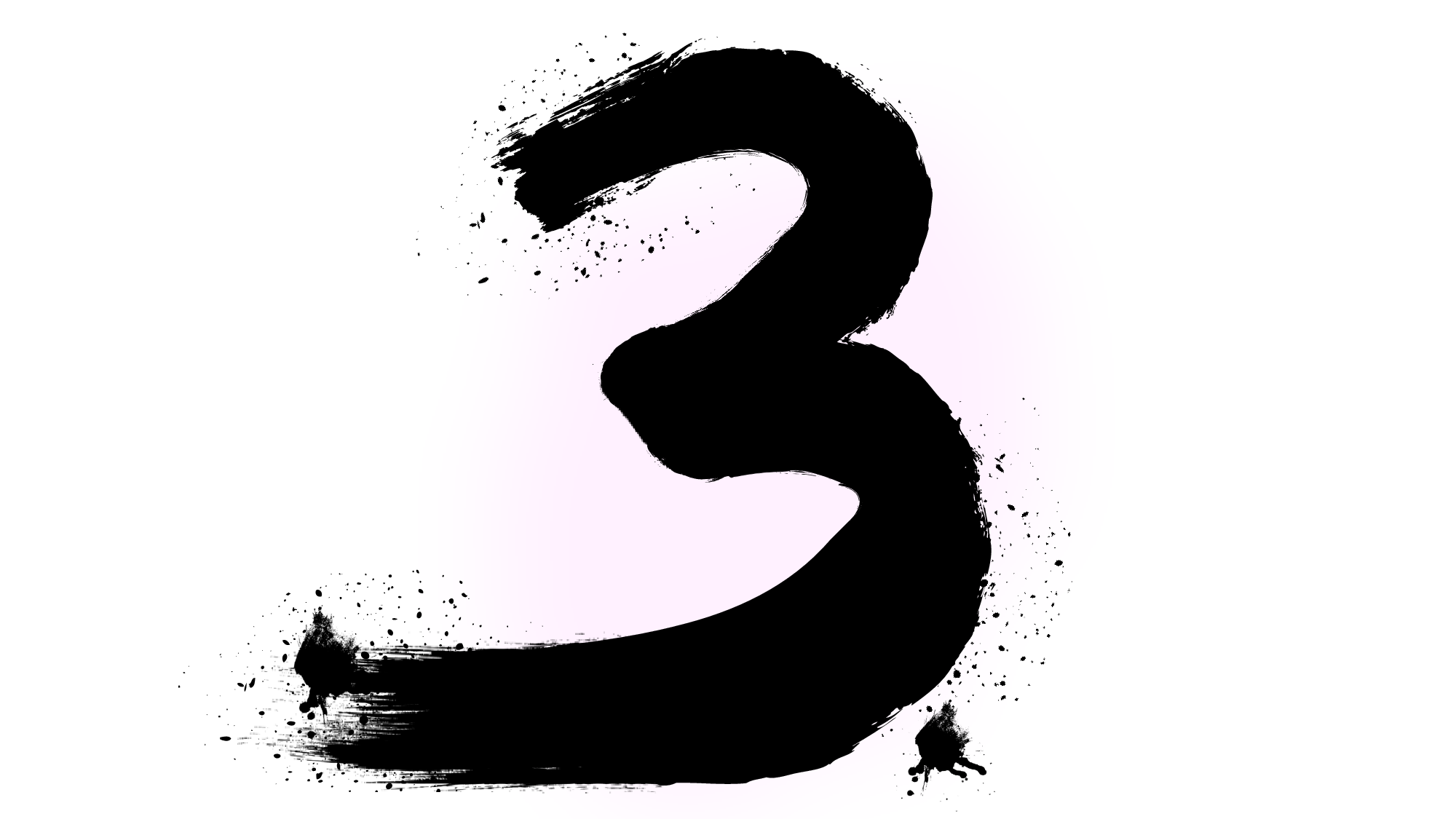 94 泼墨倒计时02.pptx 第3页