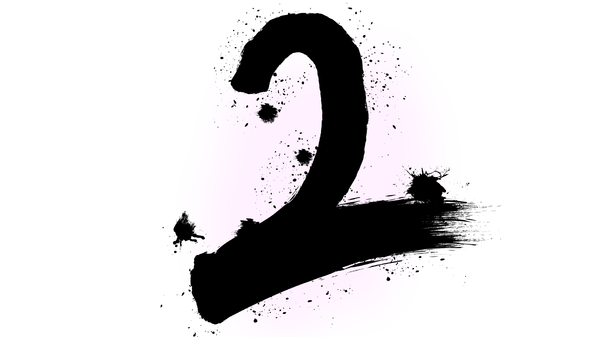 94 泼墨倒计时02.pptx 第4页