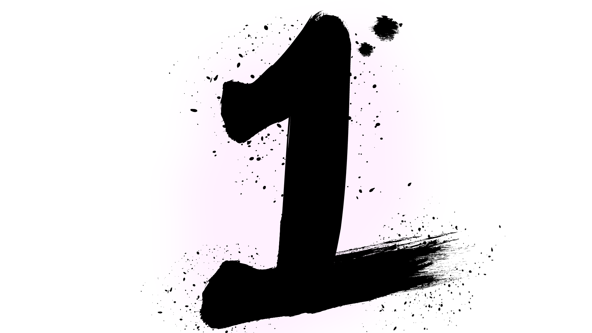 94 泼墨倒计时02.pptx 第5页