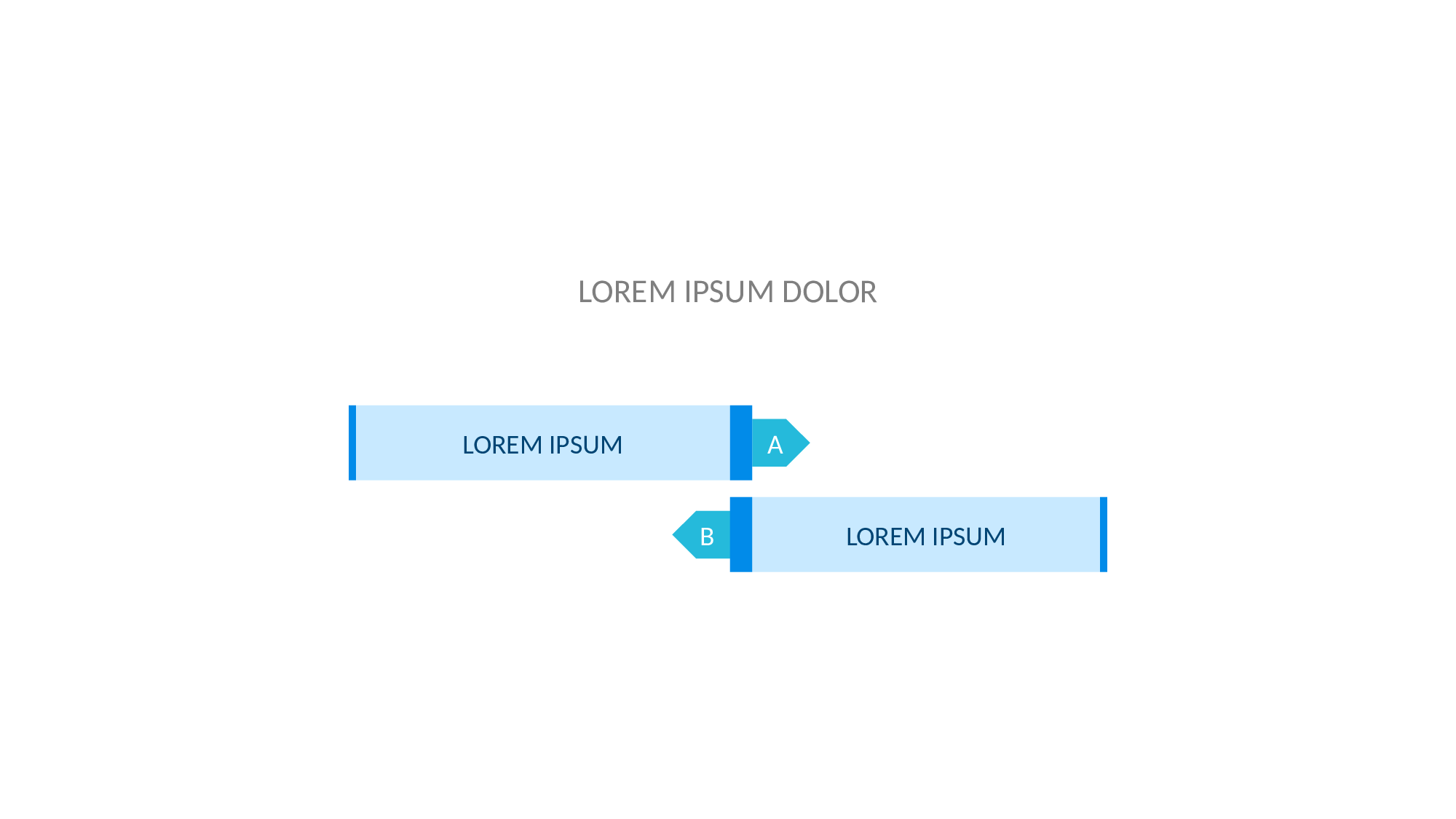 91 目录推介动画02.pptx 第2页