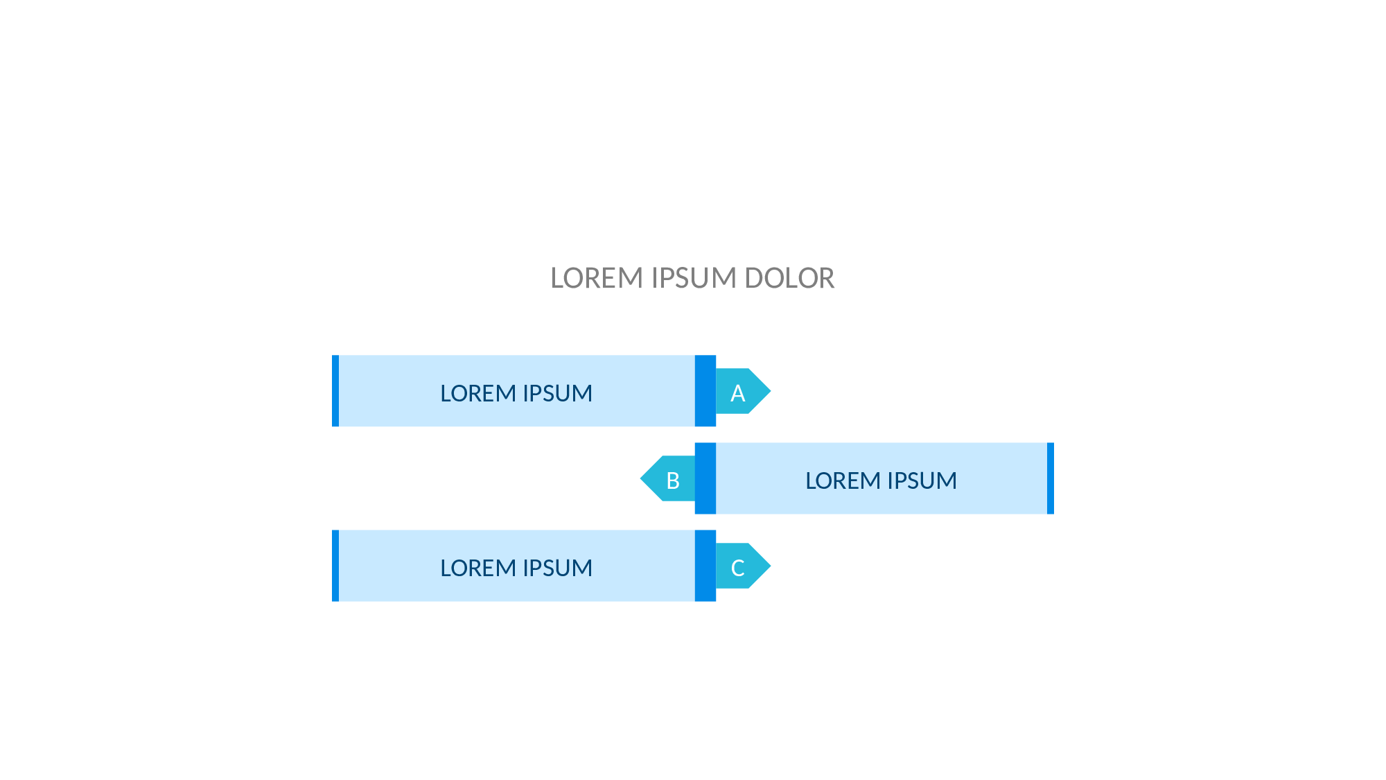 91 目录推介动画02.pptx 第3页