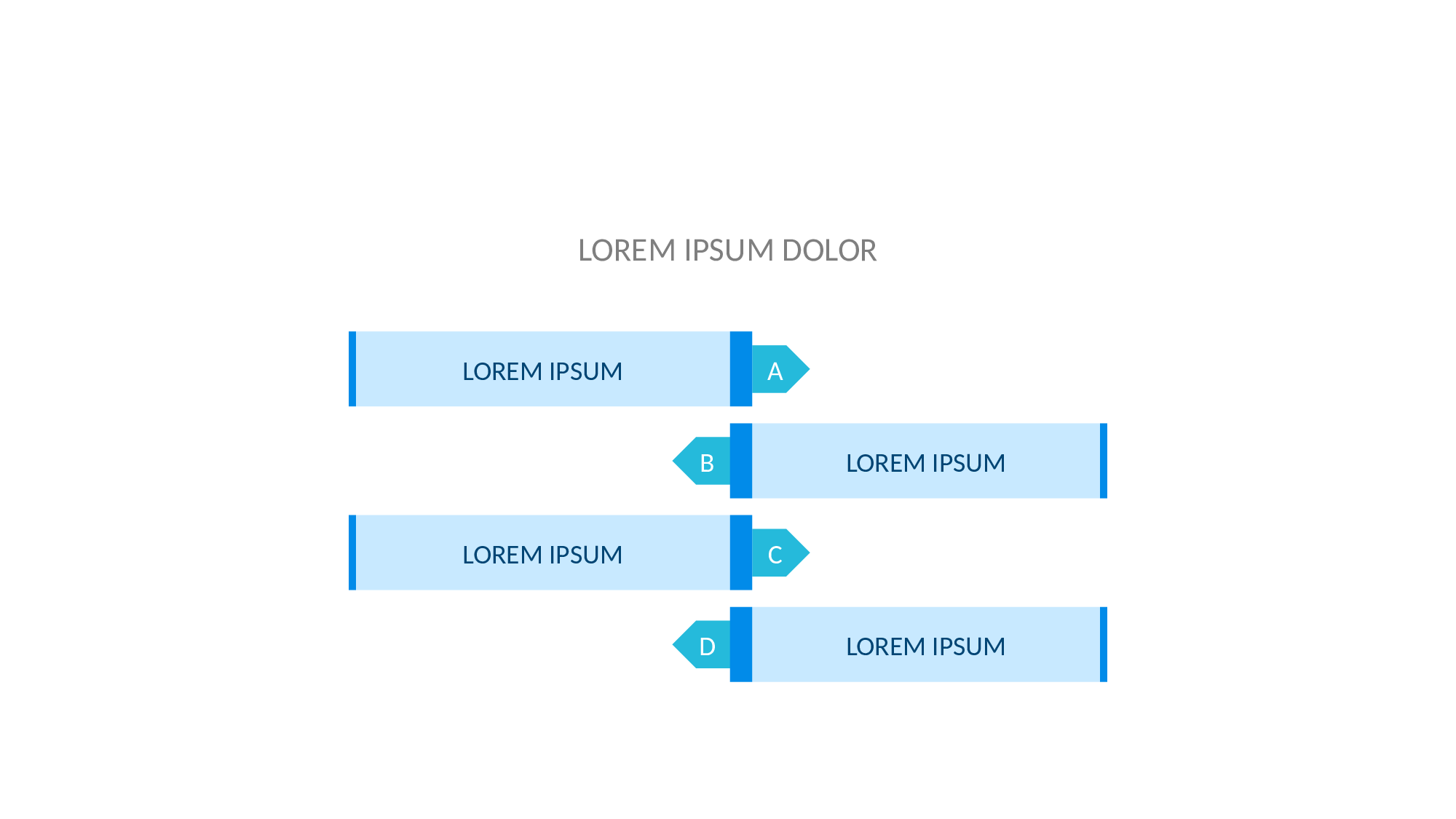 91 目录推介动画02.pptx 第4页
