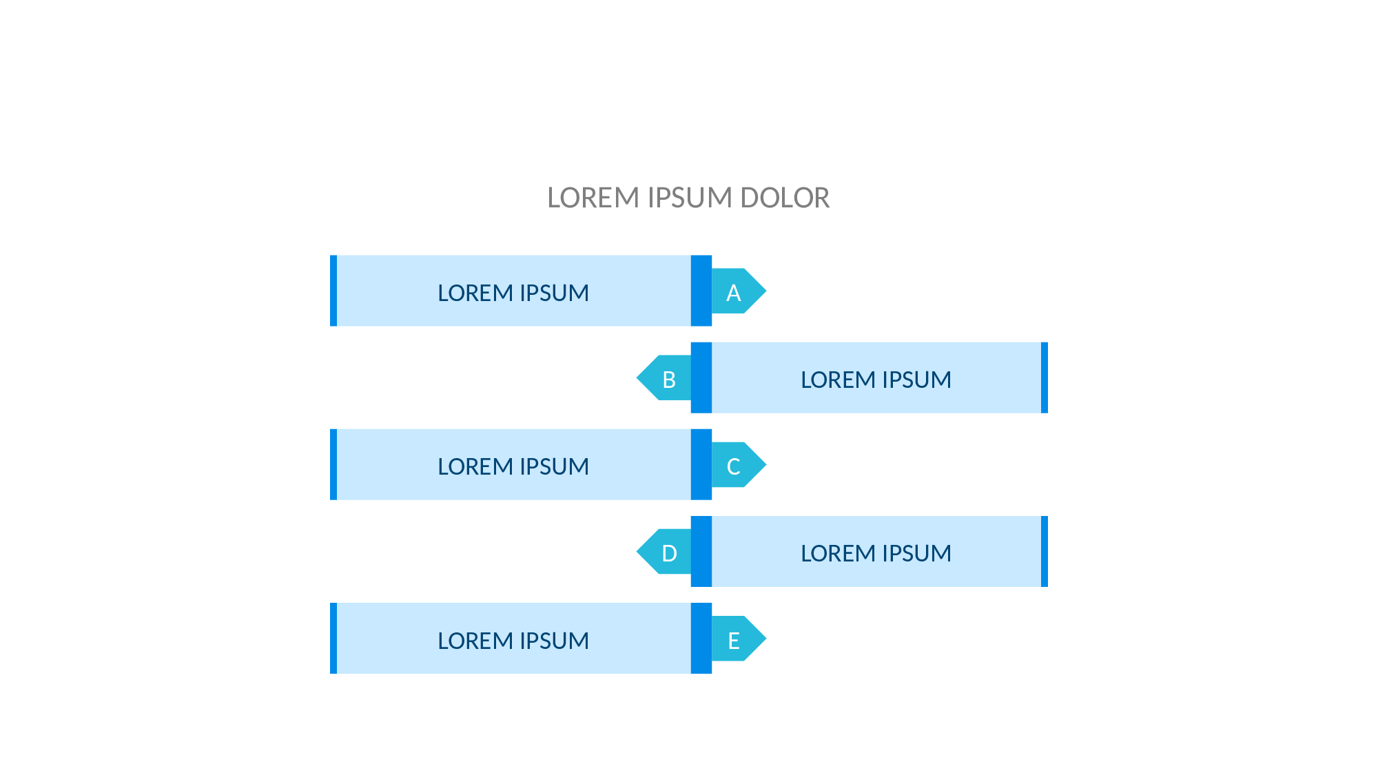 91 目录推介动画02.pptx 第5页