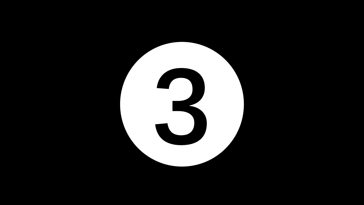 88 快闪-自我介绍竞选02.pptx 第1页