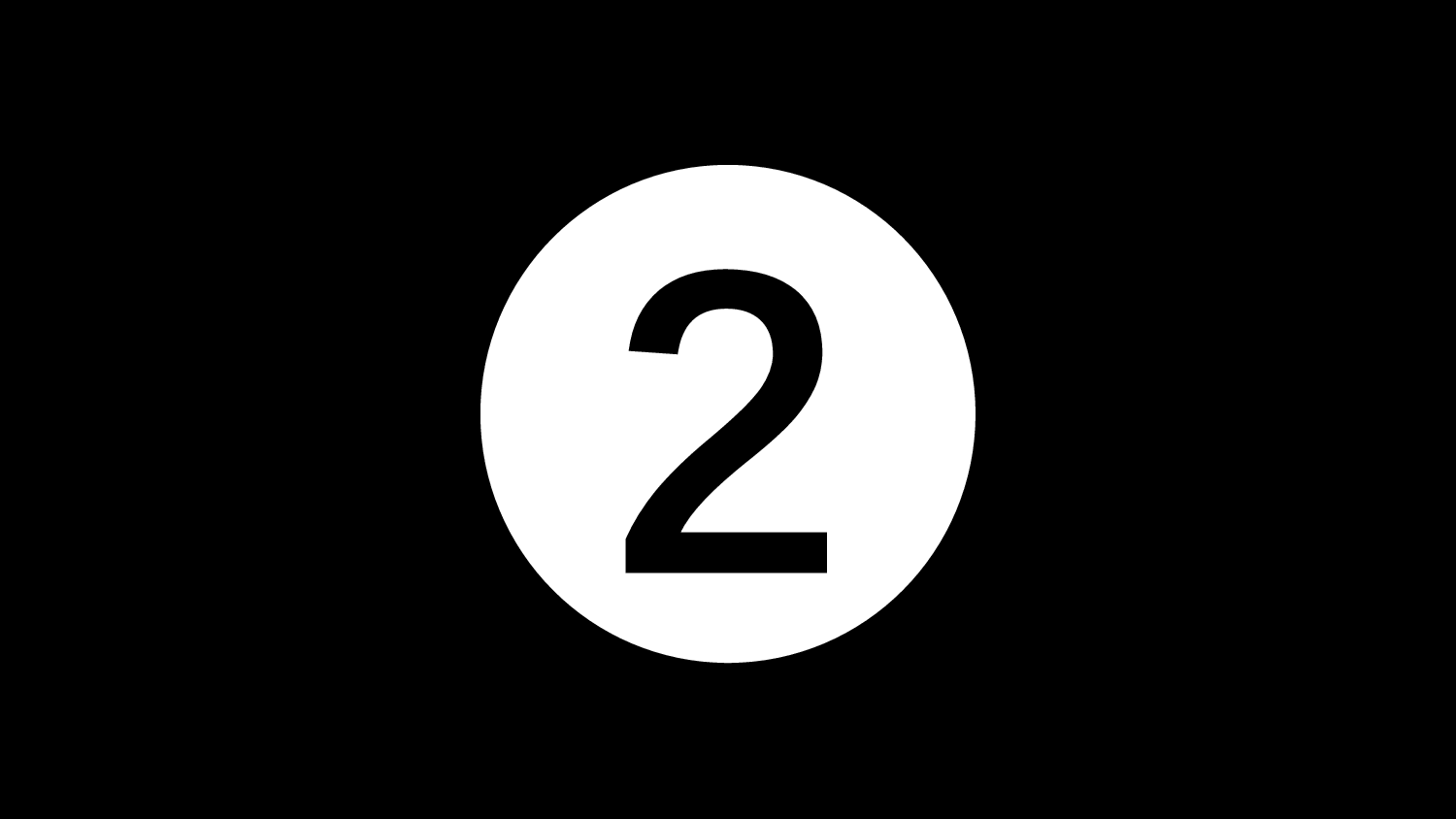 88 快闪-自我介绍竞选02.pptx 第2页