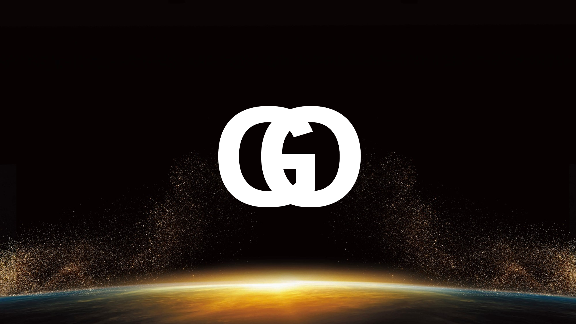 86 快闪-招聘开场02.pptx 第2页