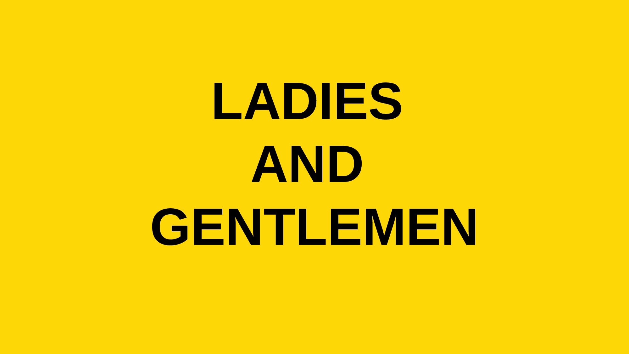 79 快闪-生日聚会02.pptx 第2页