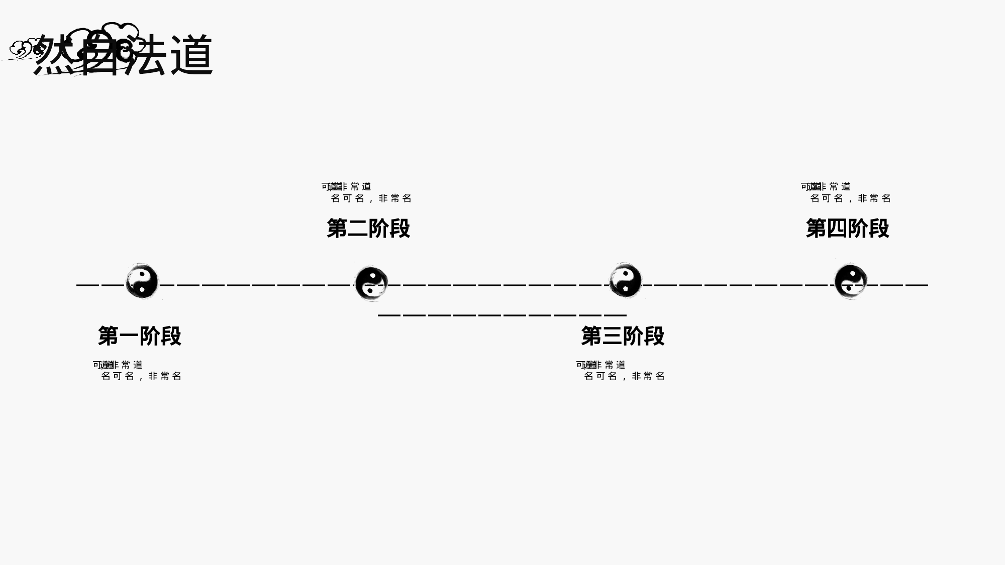 22中国风古风PPT模板.pptx 第4页