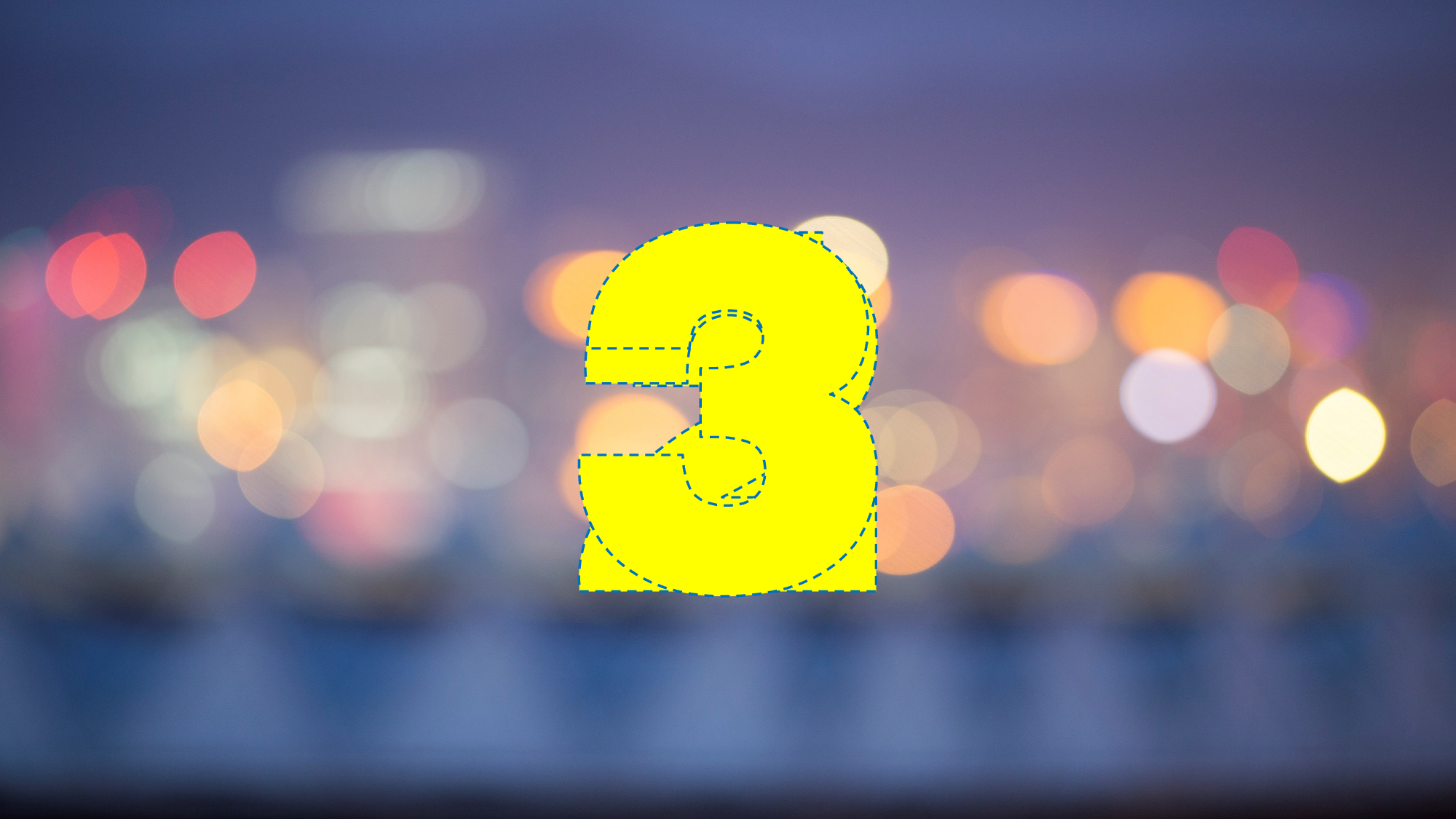 73 快闪-霓虹02.pptx 第1页