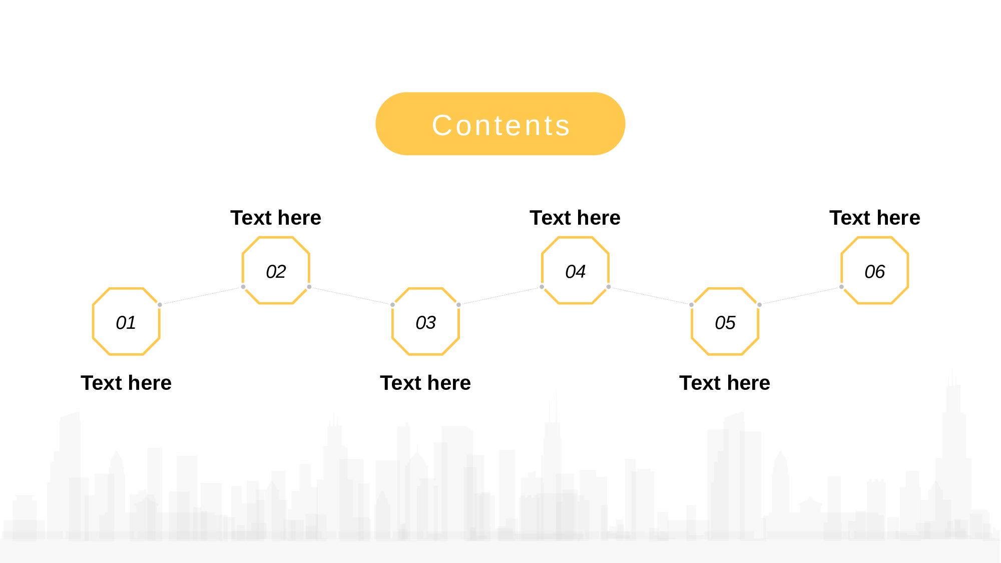 63商务风模板.pptx 第2页