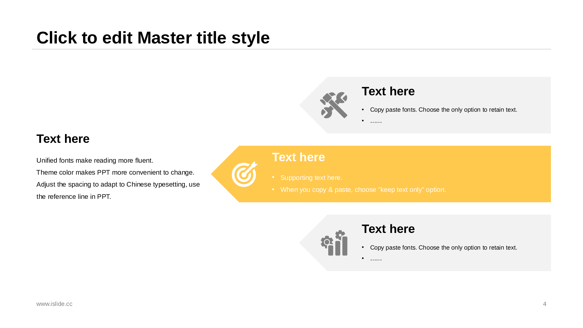 63商务风模板.pptx 第4页