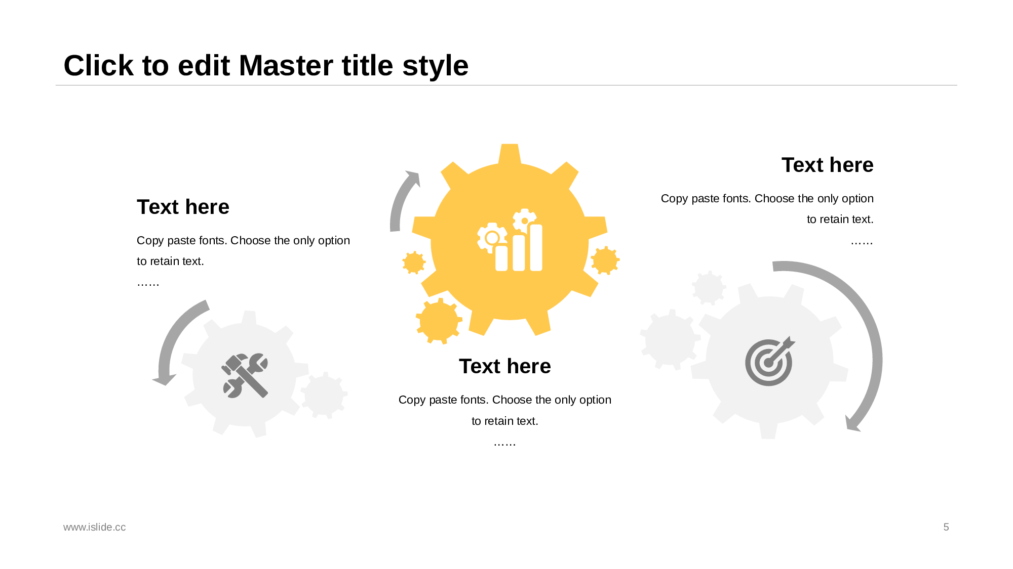 63商务风模板.pptx 第5页