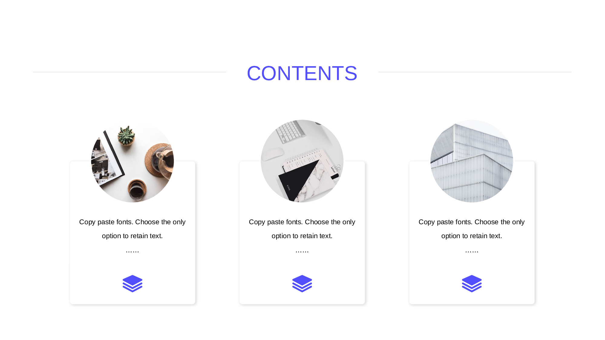 62商务风模板.pptx 第2页