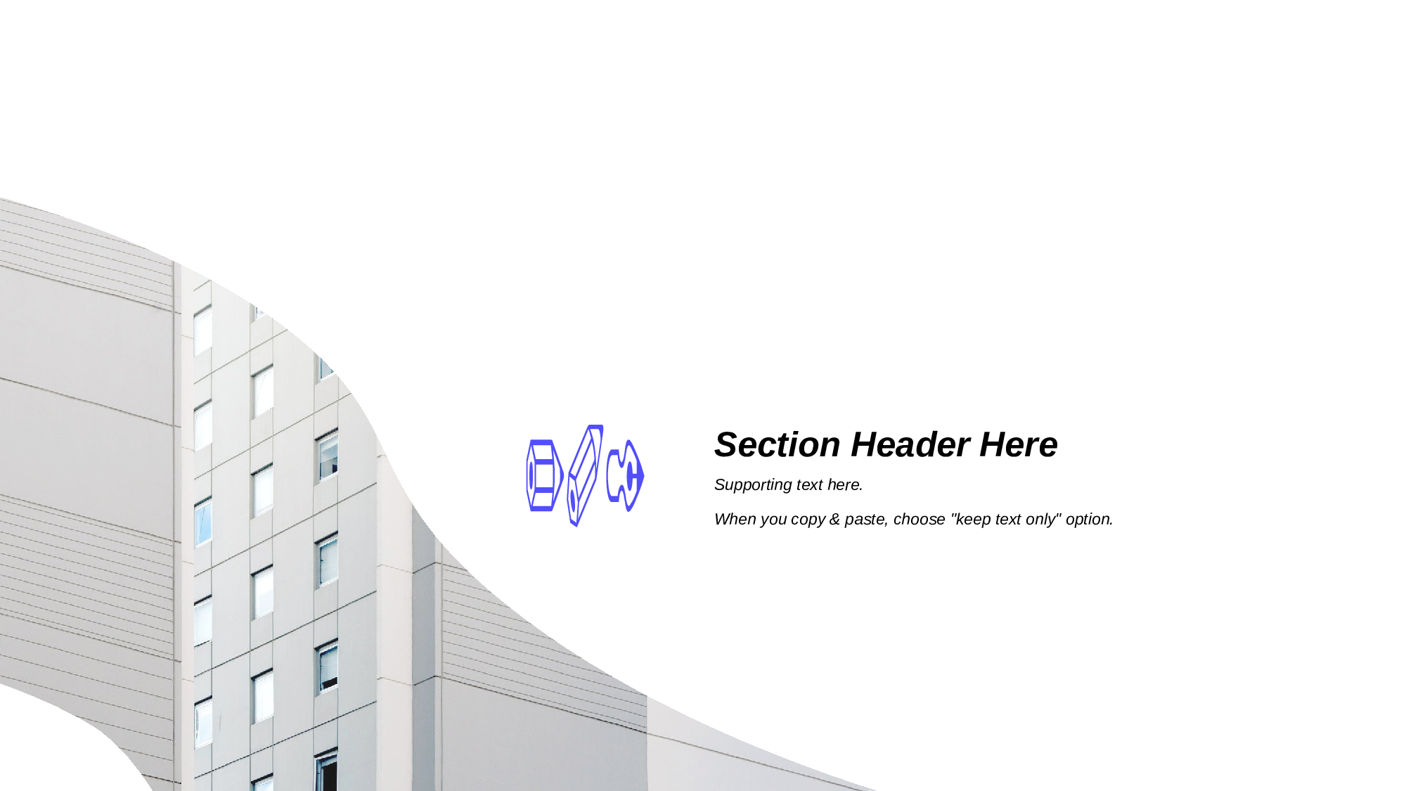 62商务风模板.pptx 第3页