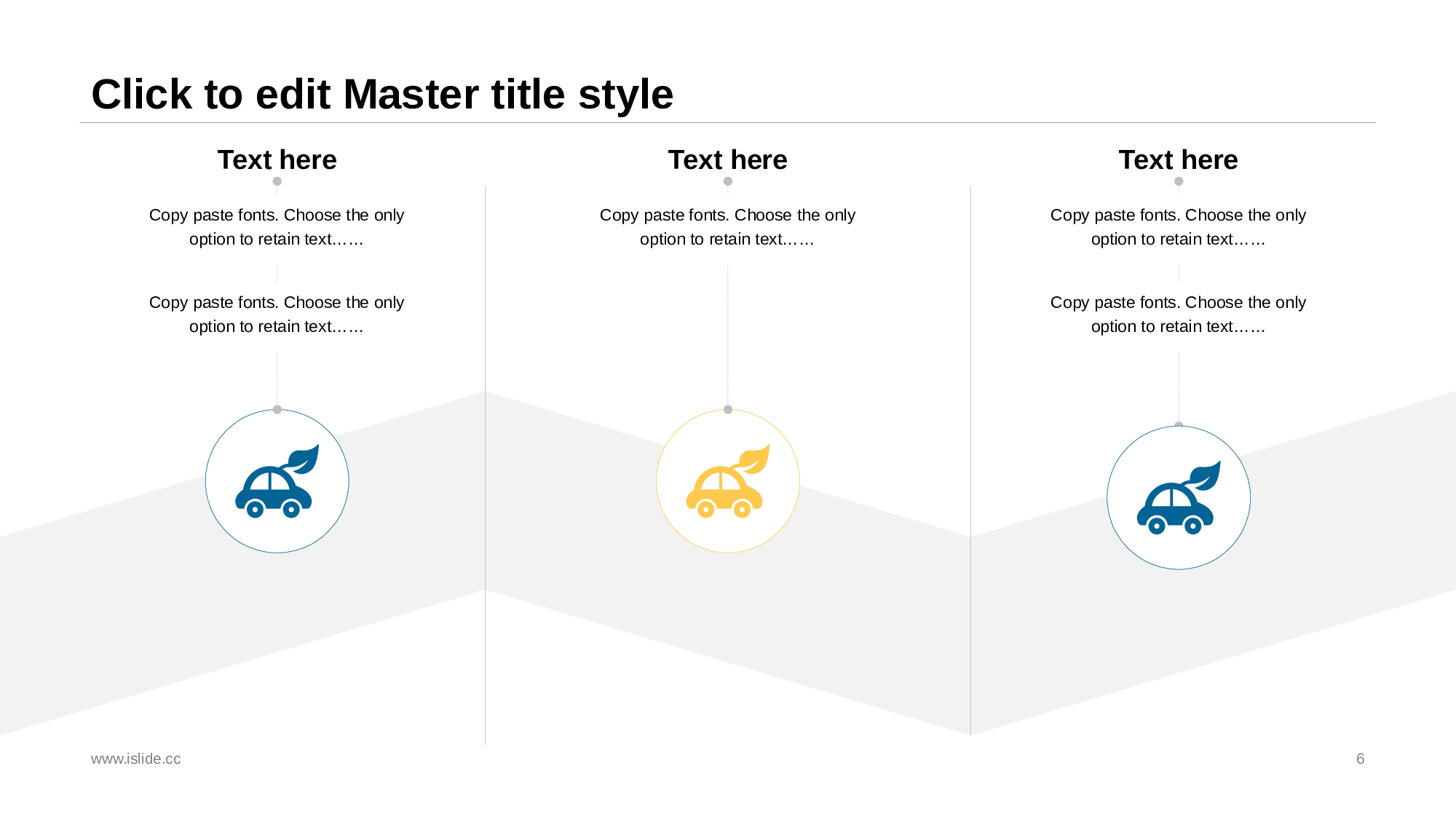 63商务风模板.pptx 第6页