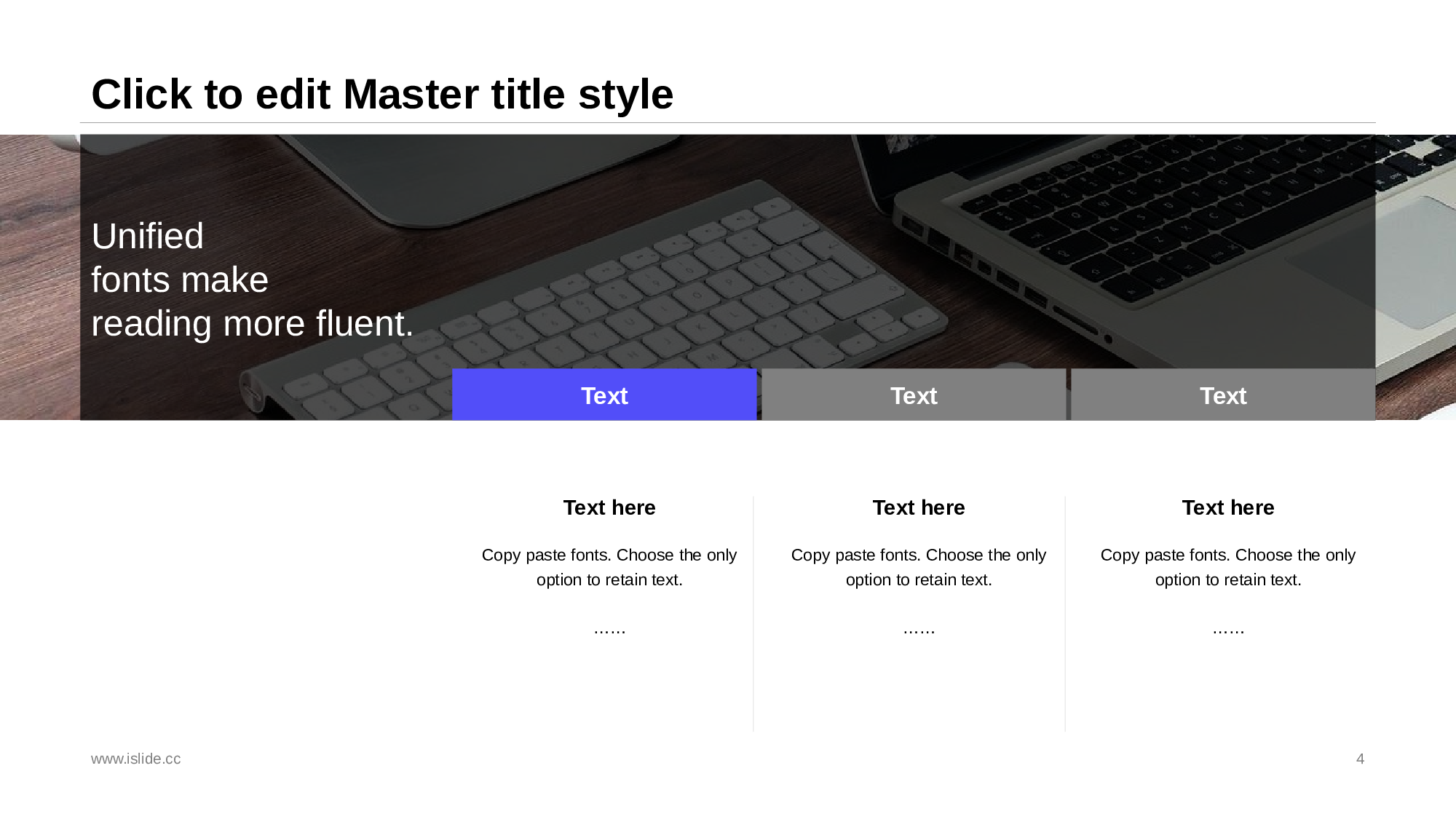 62商务风模板.pptx 第4页