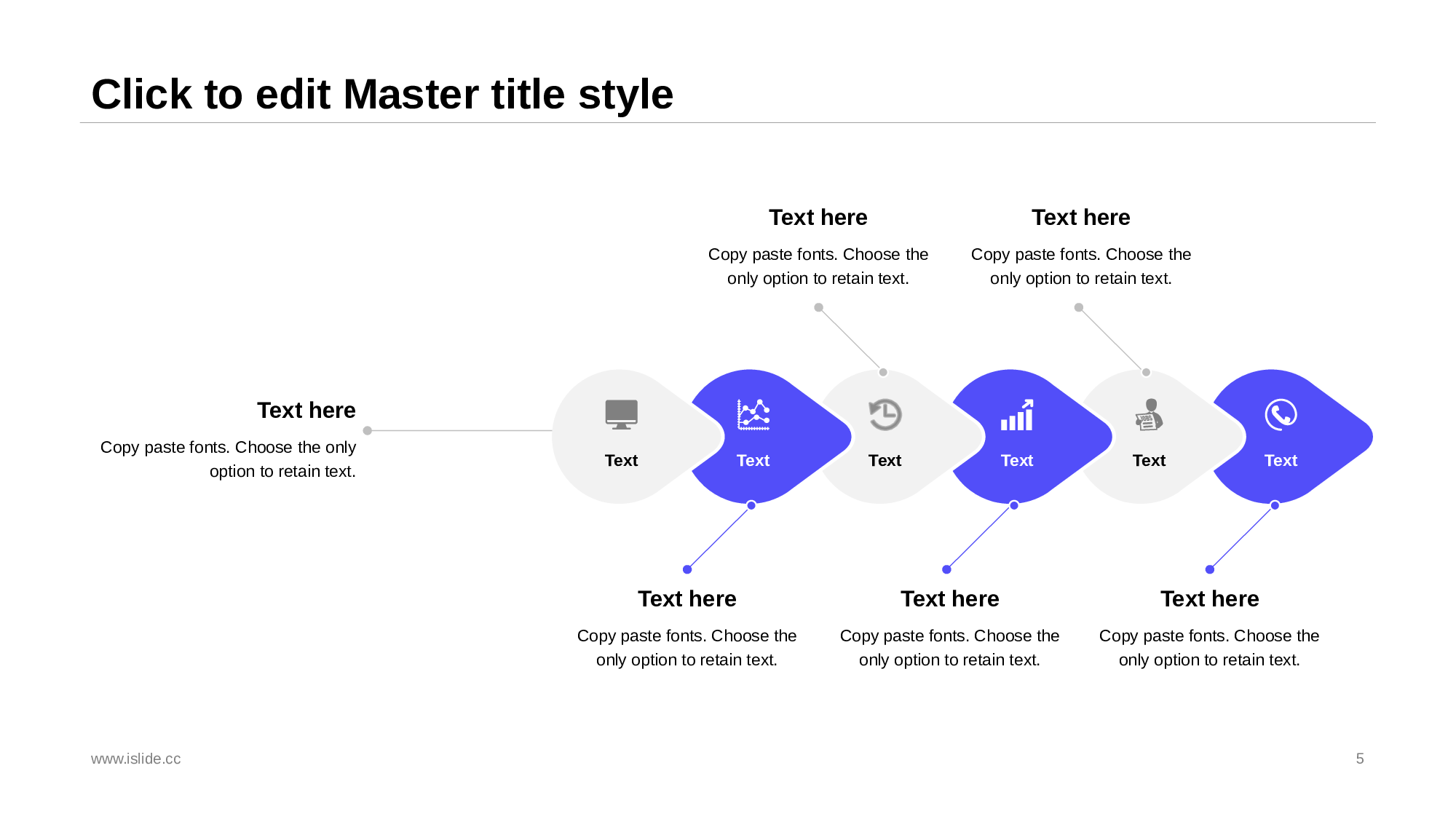 62商务风模板.pptx 第5页