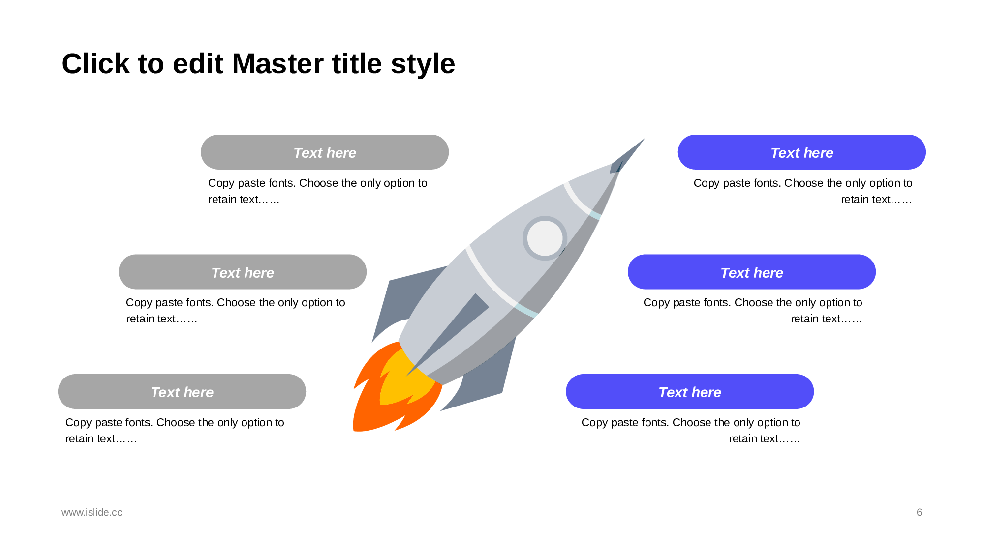62商务风模板.pptx 第6页