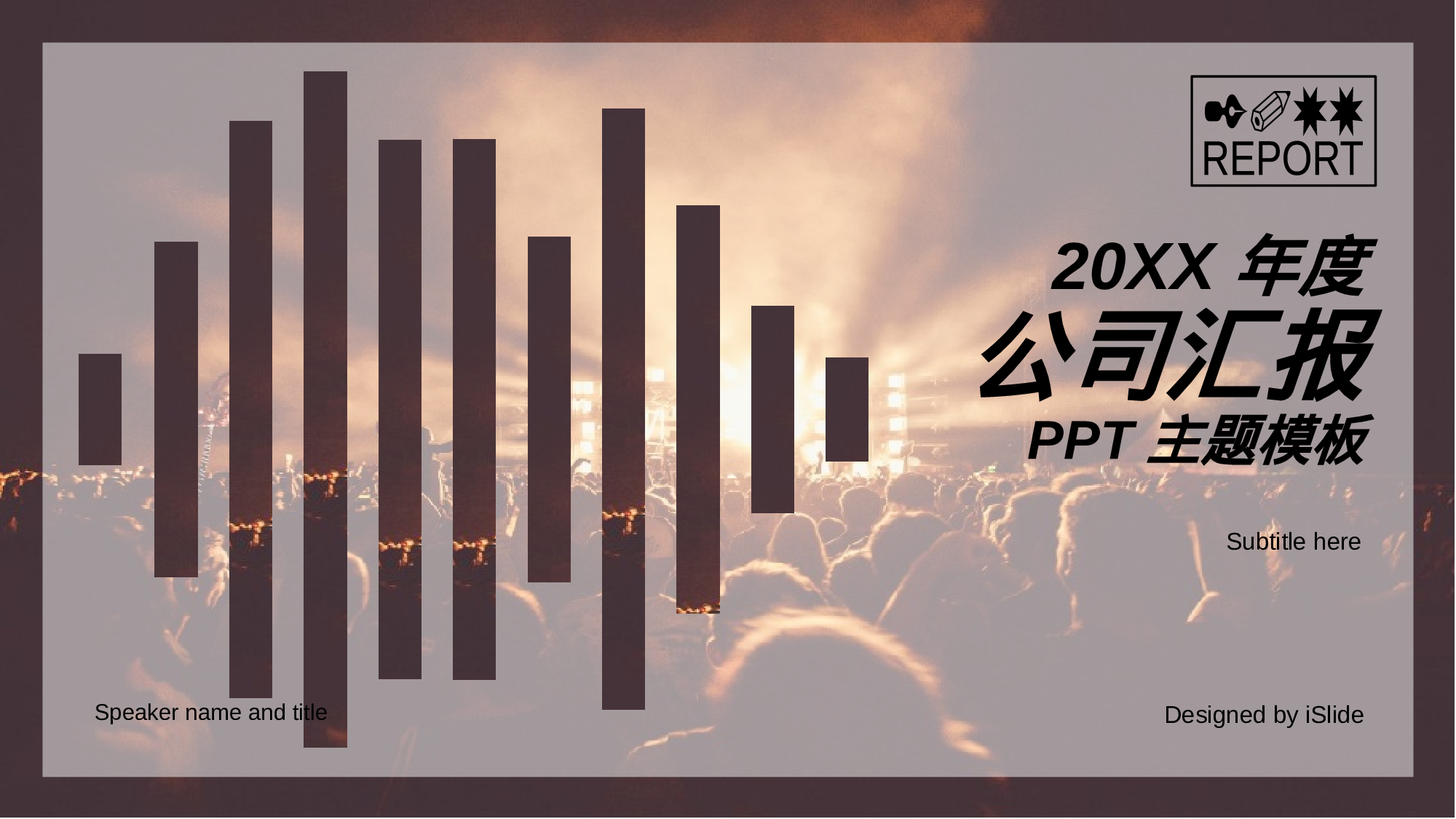 61商务风模板.pptx 第1页