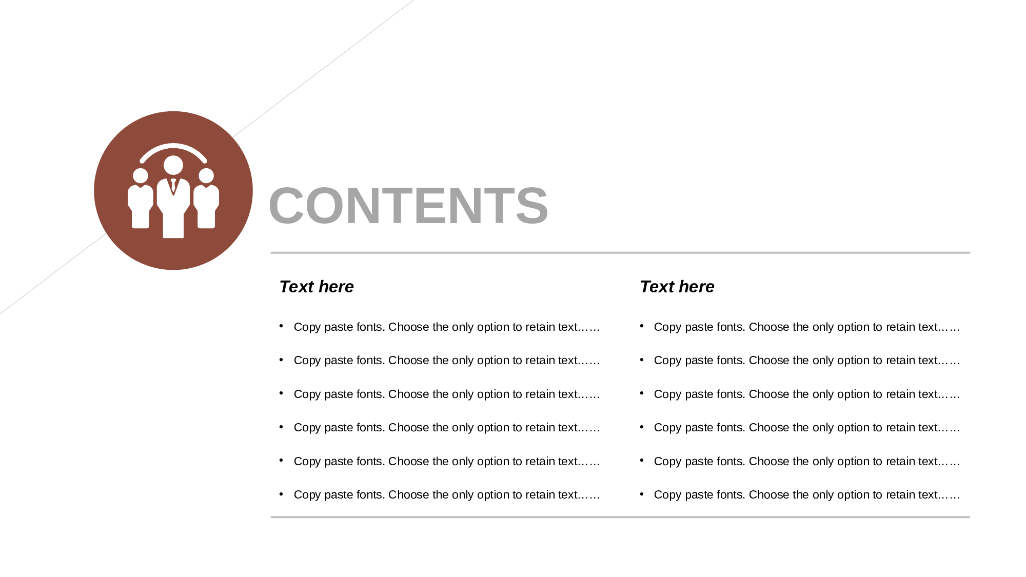 61商务风模板.pptx 第2页